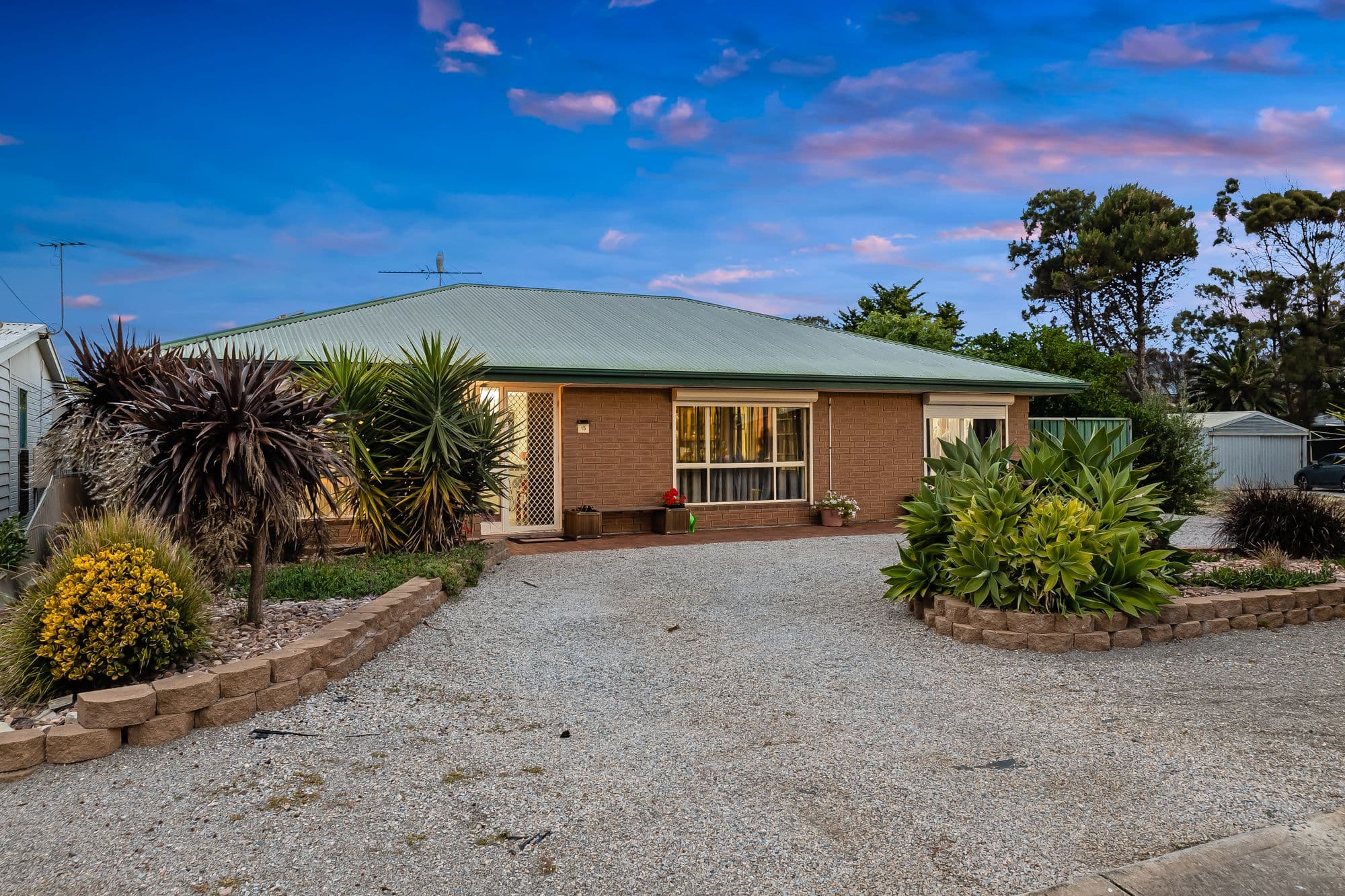 15 Warrigal Road, Aldinga Beach SA 5173, Aldinga Beach - Thumbnail 2