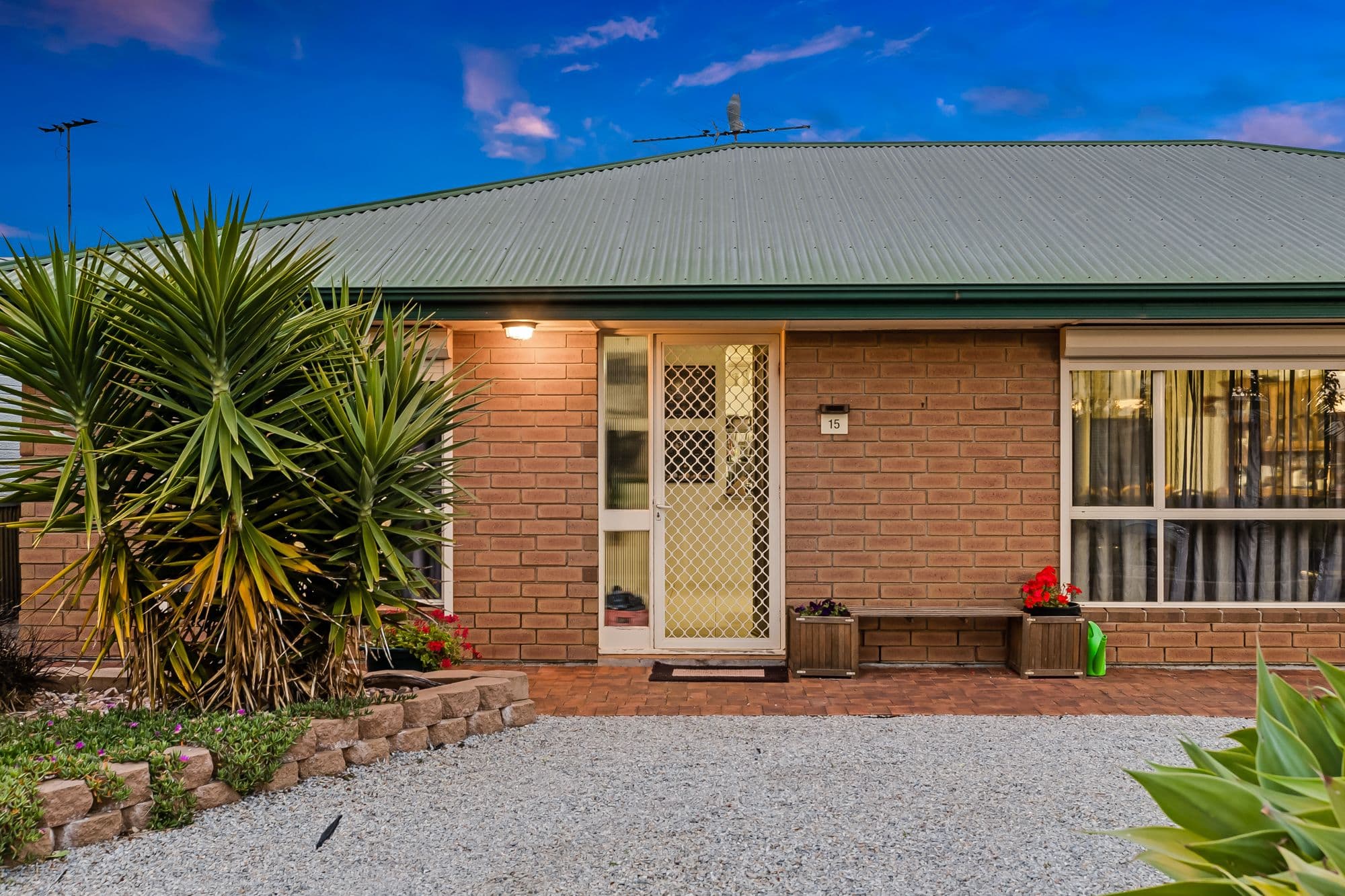 15 Warrigal Road, Aldinga Beach SA 5173, Aldinga Beach - Thumbnail 3