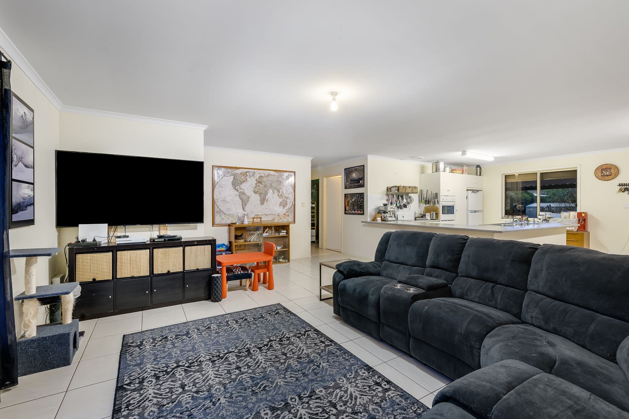 15 Warrigal Road, Aldinga Beach SA 5173, Aldinga Beach - Thumbnail 4