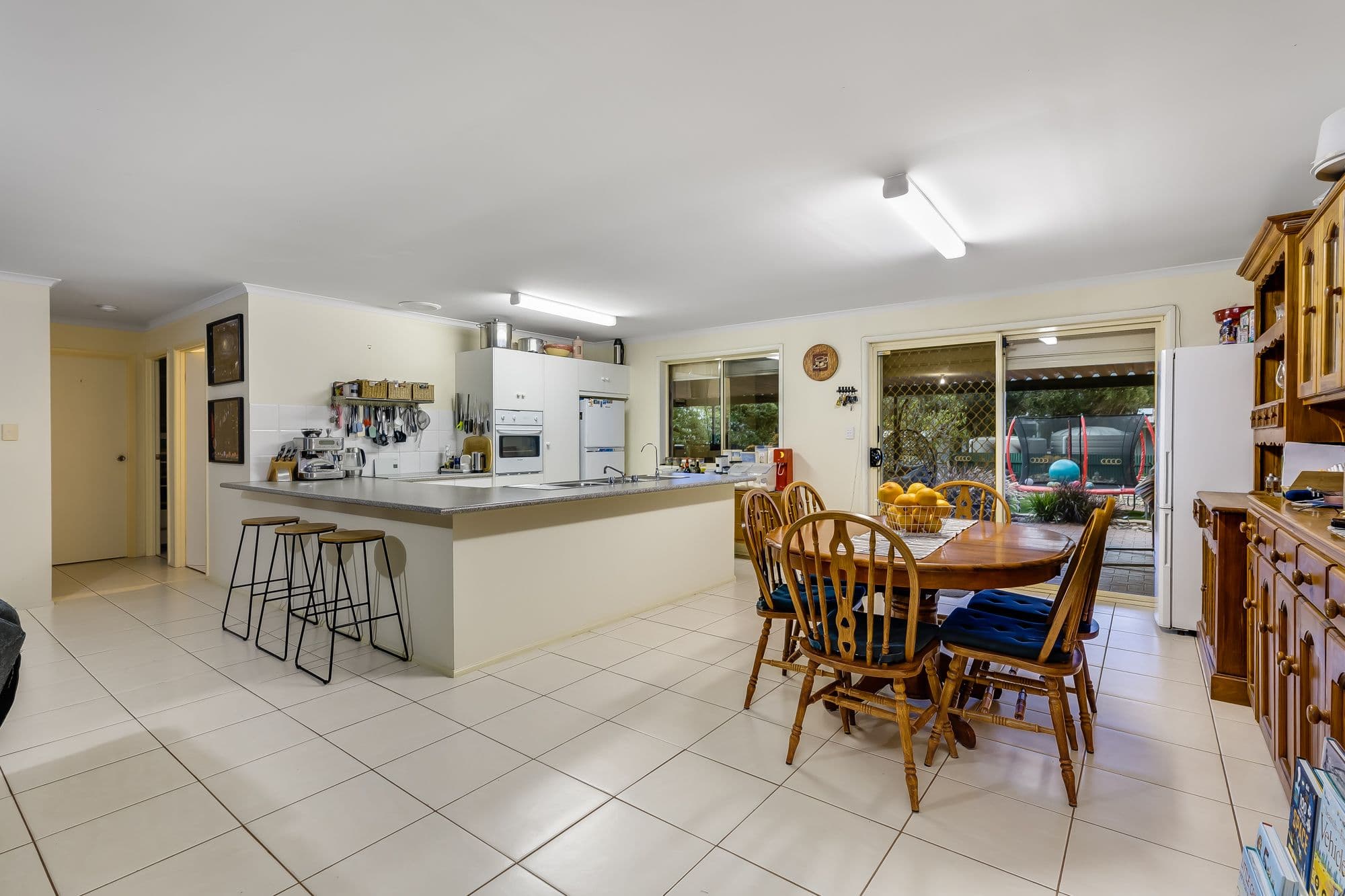 15 Warrigal Road, Aldinga Beach SA 5173, Aldinga Beach - Thumbnail 5
