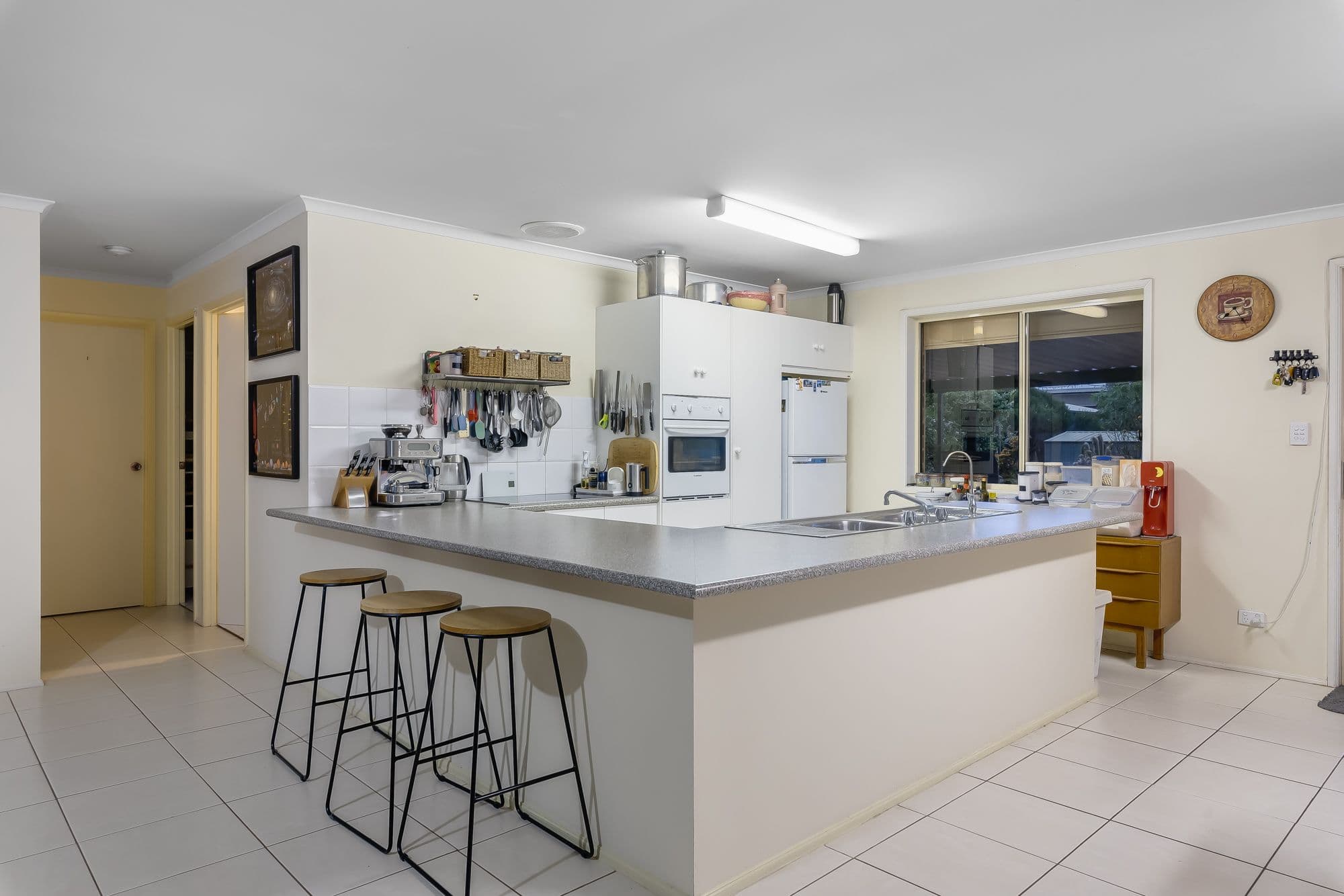 15 Warrigal Road, Aldinga Beach SA 5173, Aldinga Beach - Thumbnail 6