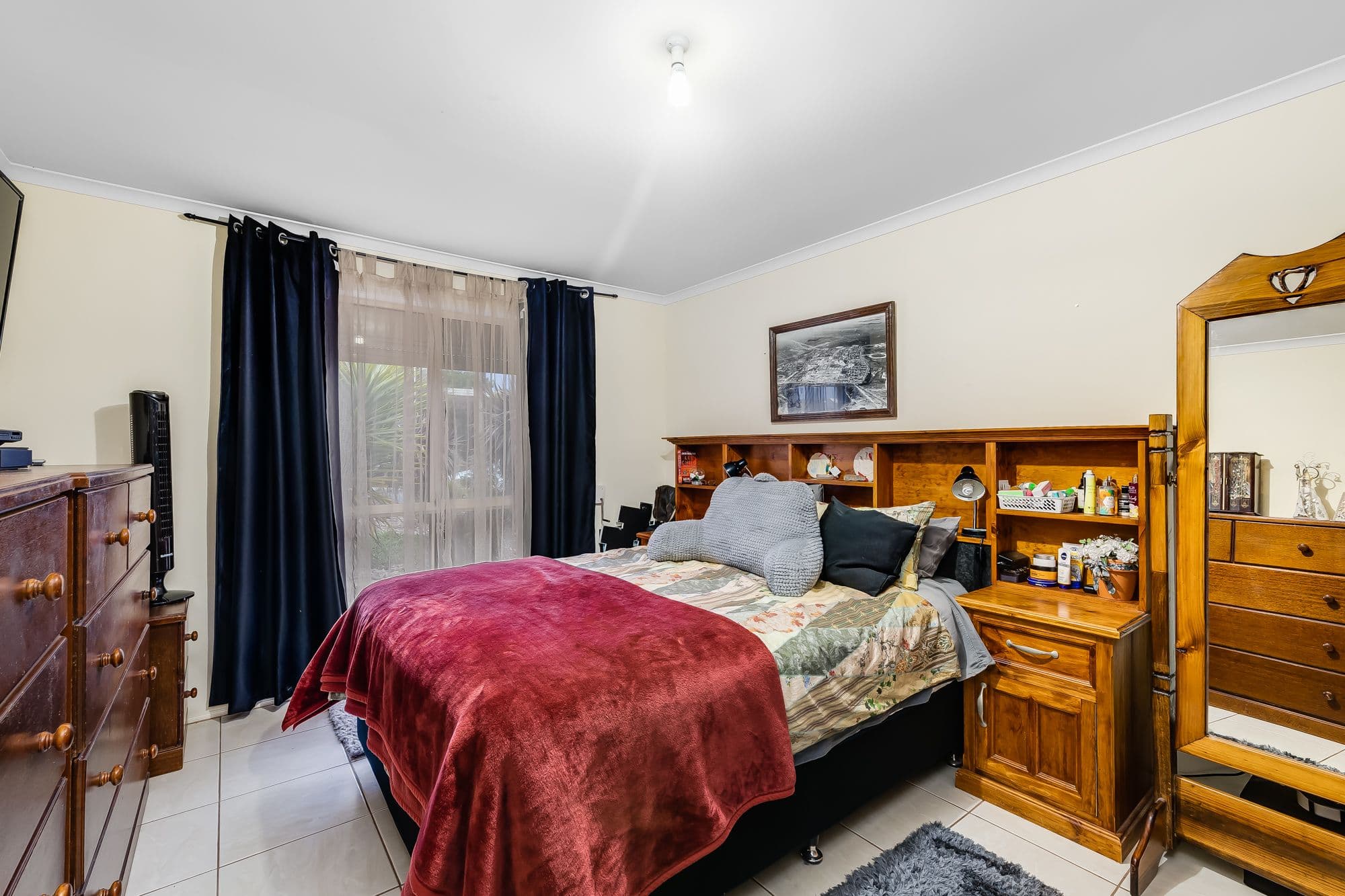 15 Warrigal Road, Aldinga Beach SA 5173, Aldinga Beach - Thumbnail 7