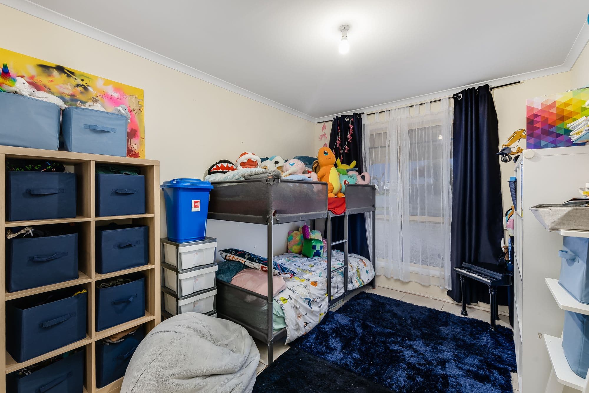 15 Warrigal Road, Aldinga Beach SA 5173, Aldinga Beach - Thumbnail 8