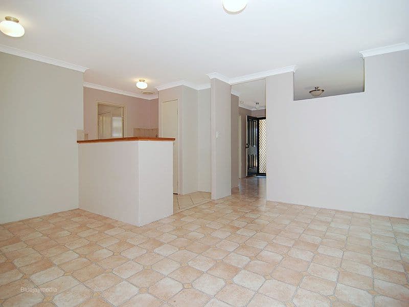 61 Vaucluse Crescent, ELLENBROOK WA 6069, Ellenbrook - Thumbnail 2