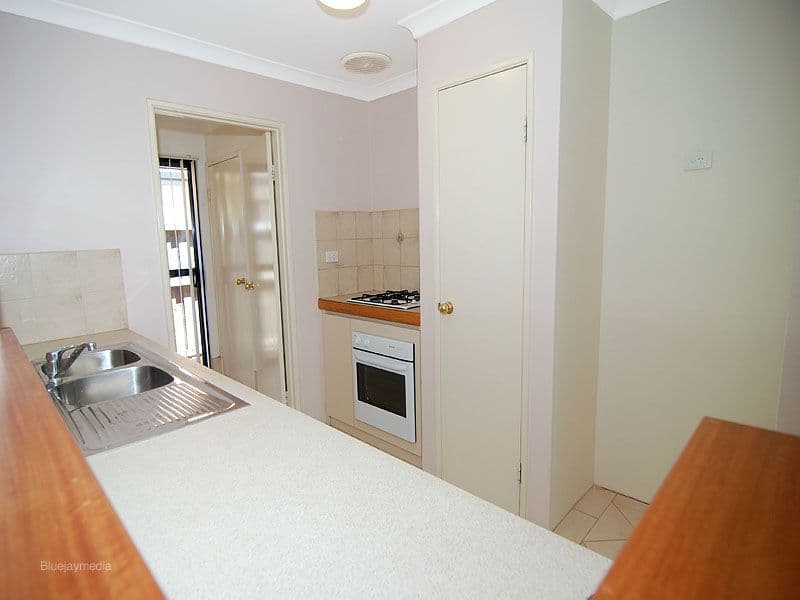 61 Vaucluse Crescent, ELLENBROOK WA 6069, Ellenbrook - Thumbnail 3