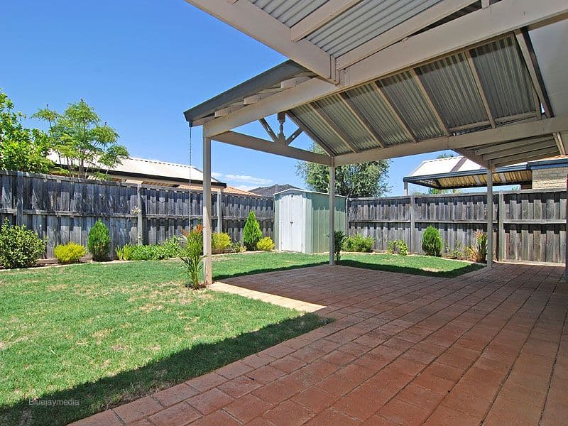 61 Vaucluse Crescent, ELLENBROOK WA 6069, Ellenbrook - Thumbnail 7