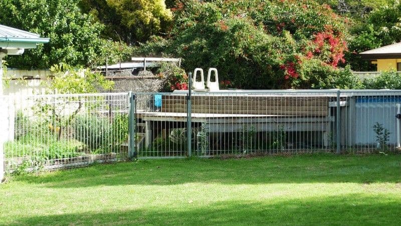 49 Albert Street, GOONDIWINDI QLD 4390, Goondiwindi - Thumbnail 2