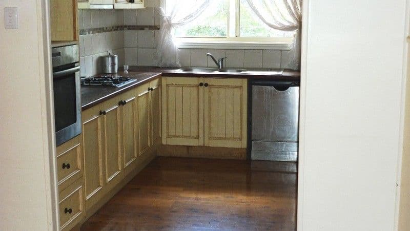 49 Albert Street, GOONDIWINDI QLD 4390, Goondiwindi - Thumbnail 3