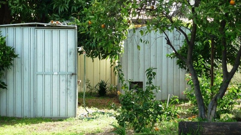 49 Albert Street, GOONDIWINDI QLD 4390, Goondiwindi - Thumbnail 4