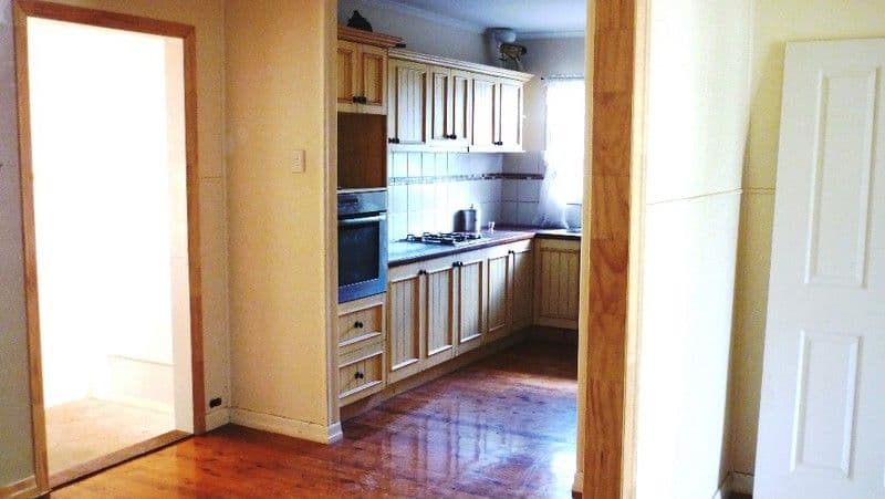 49 Albert Street, GOONDIWINDI QLD 4390, Goondiwindi - Thumbnail 5