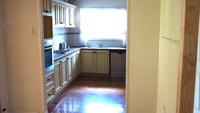 49 Albert Street, GOONDIWINDI QLD 4390, Goondiwindi - Thumbnail 6