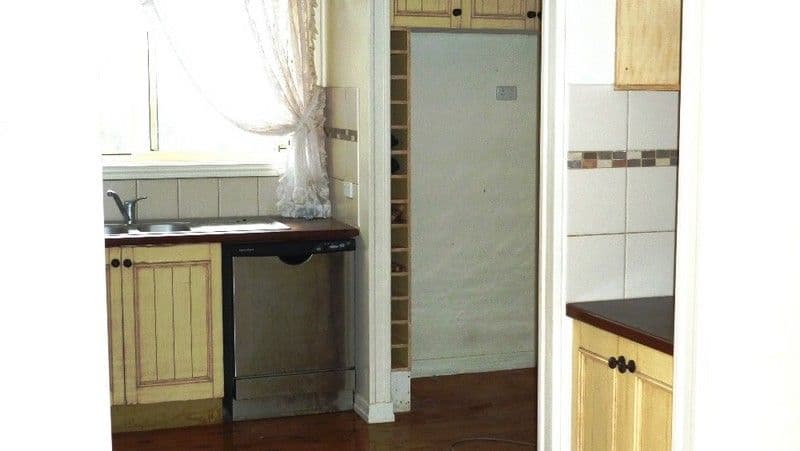 49 Albert Street, GOONDIWINDI QLD 4390, Goondiwindi - Thumbnail 7