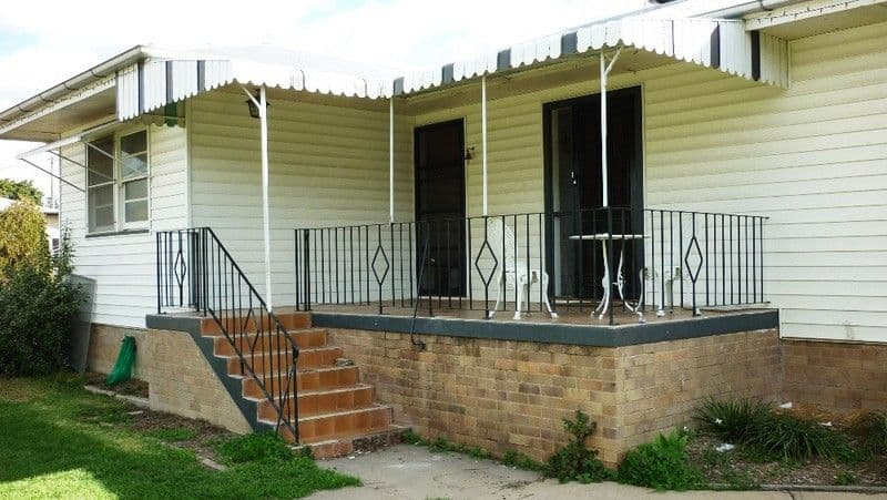 49 Albert Street, GOONDIWINDI QLD 4390, Goondiwindi - Thumbnail 8
