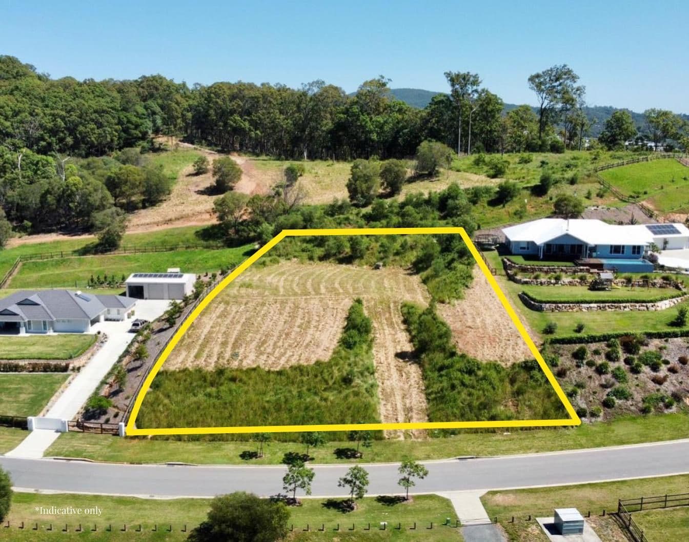 81 Montego Hills Drive, Kingsholme QLD 4208, Kingsholme - Thumbnail 2