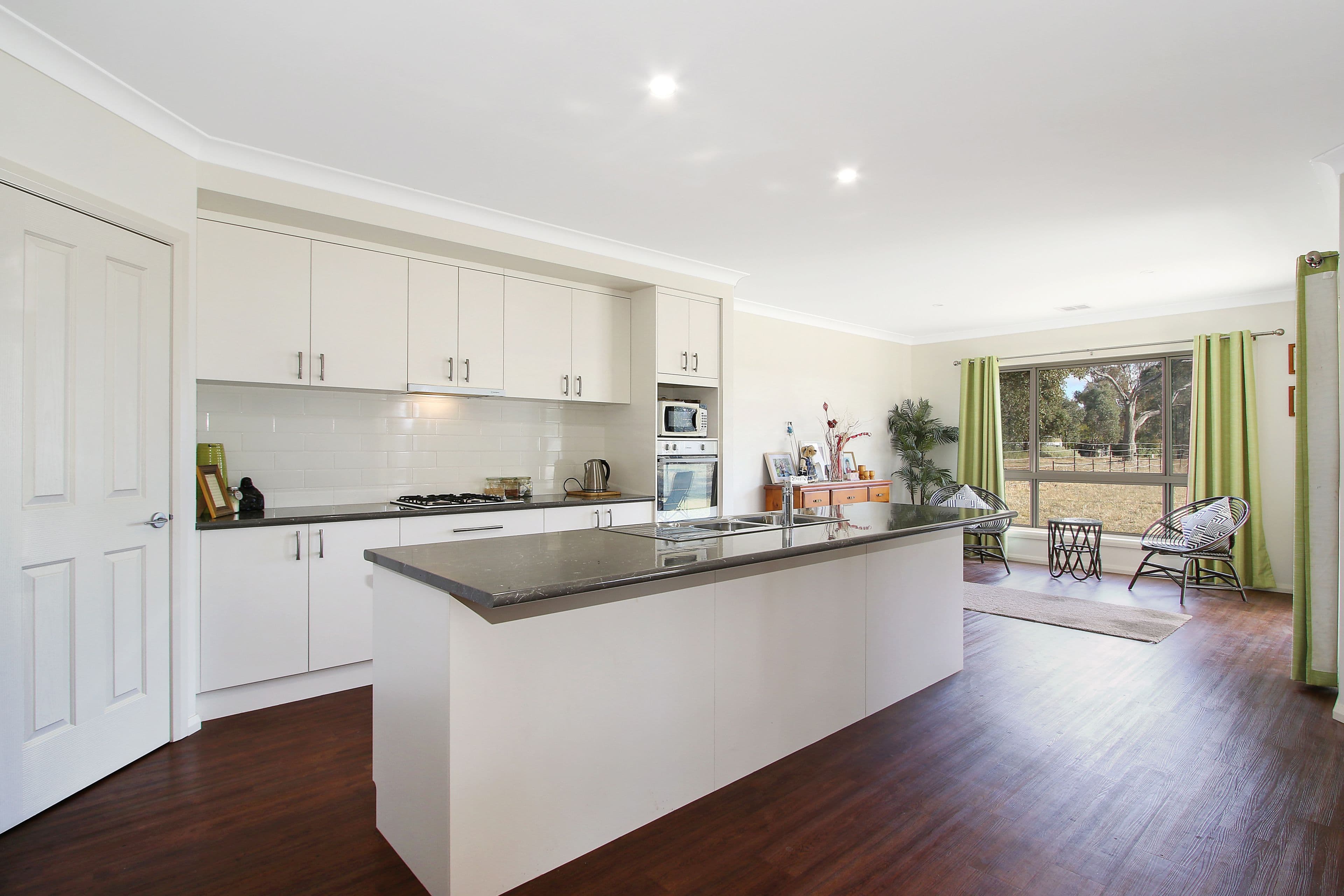 121 Holbeach Street, Howlong - Thumbnail 3