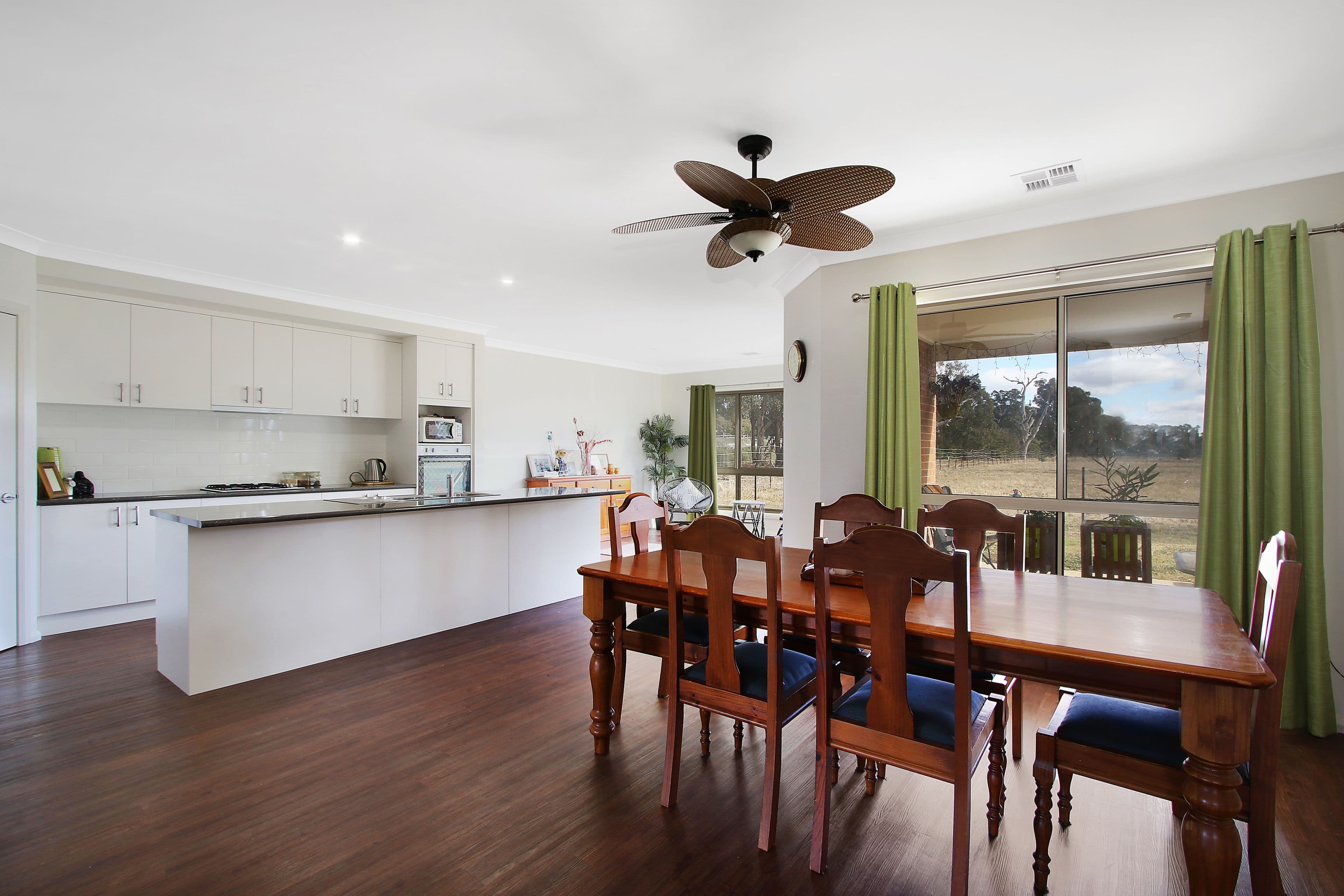 121 Holbeach Street, Howlong - Thumbnail 4