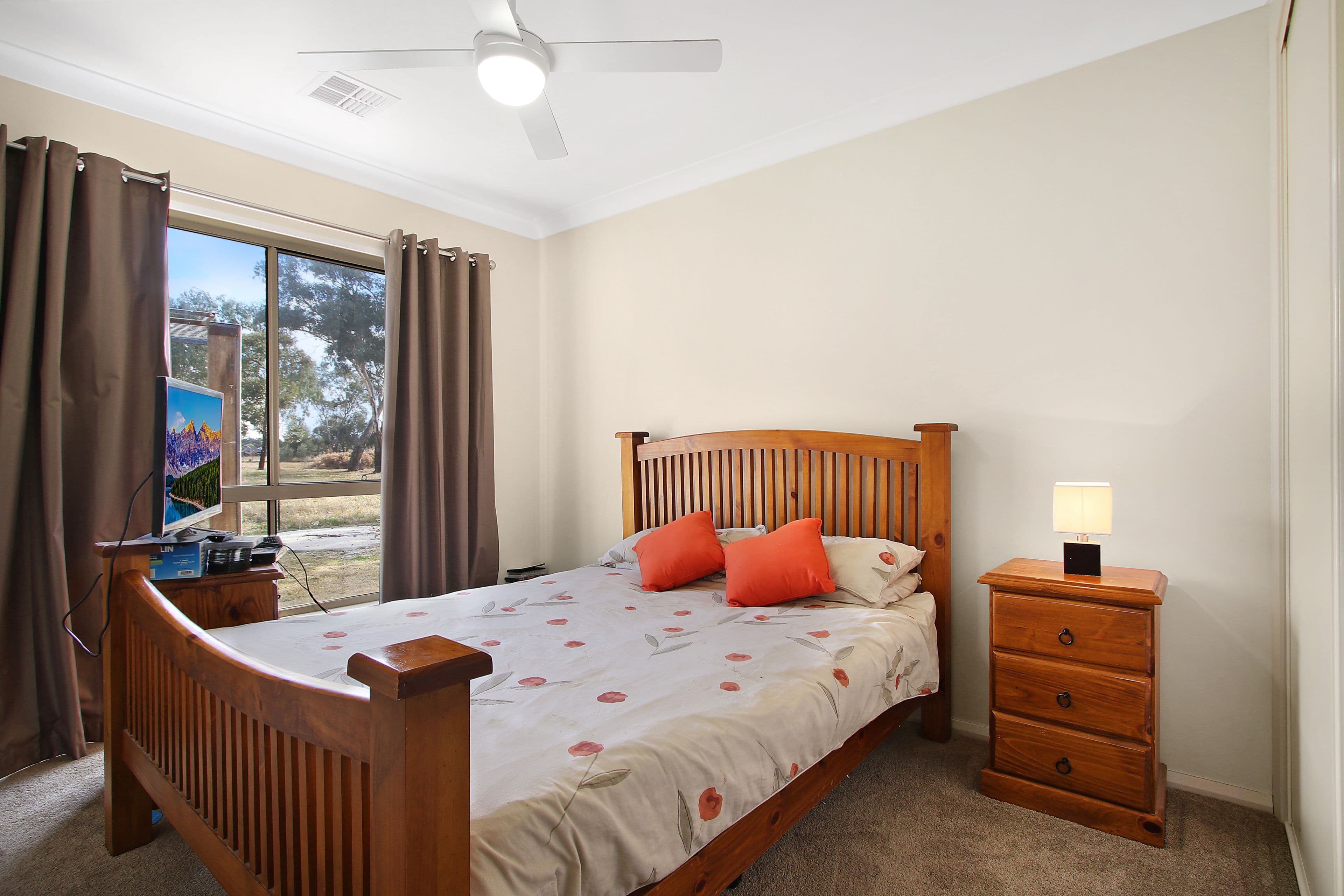 121 Holbeach Street, Howlong - Thumbnail 6