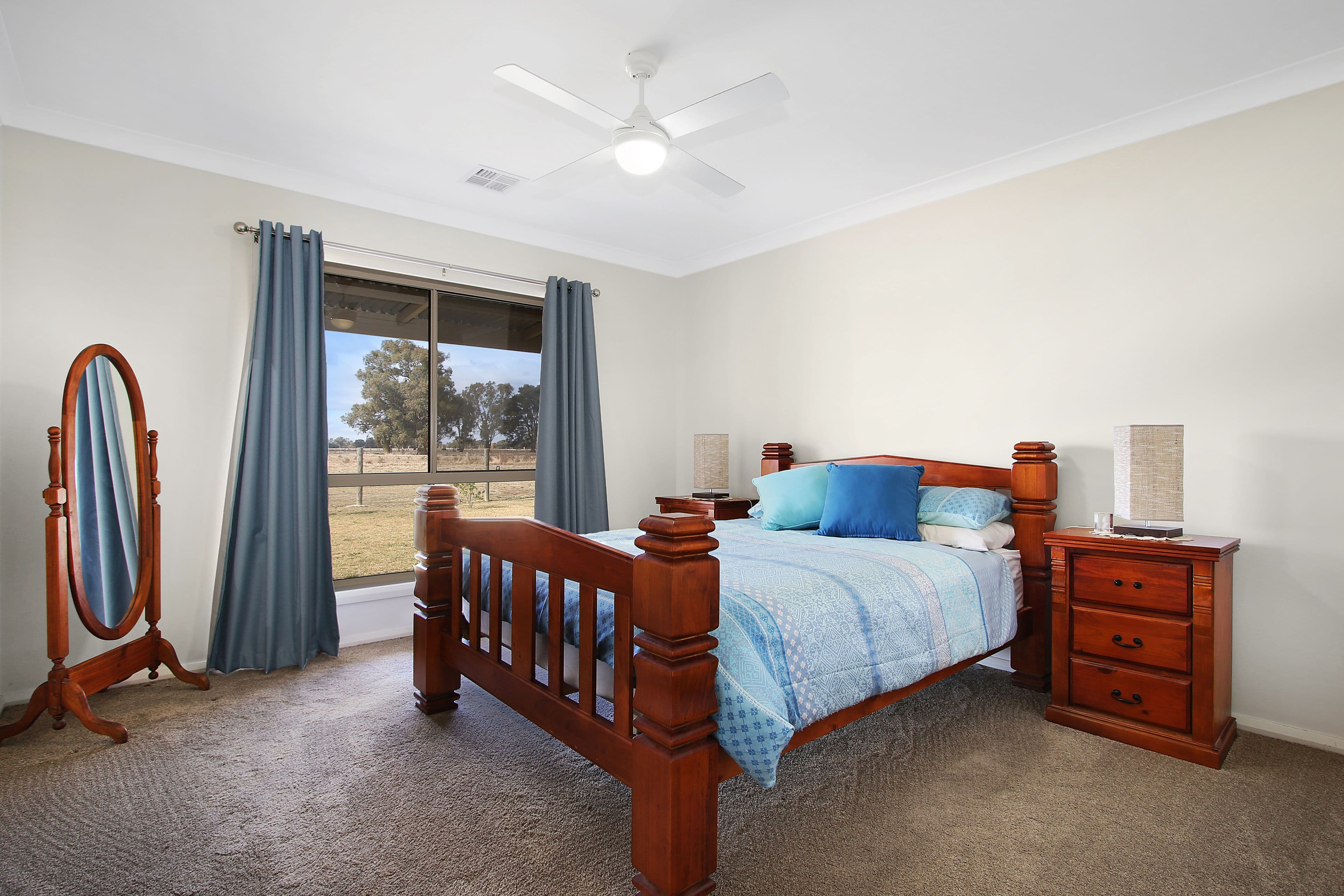 121 Holbeach Street, Howlong - Thumbnail 7