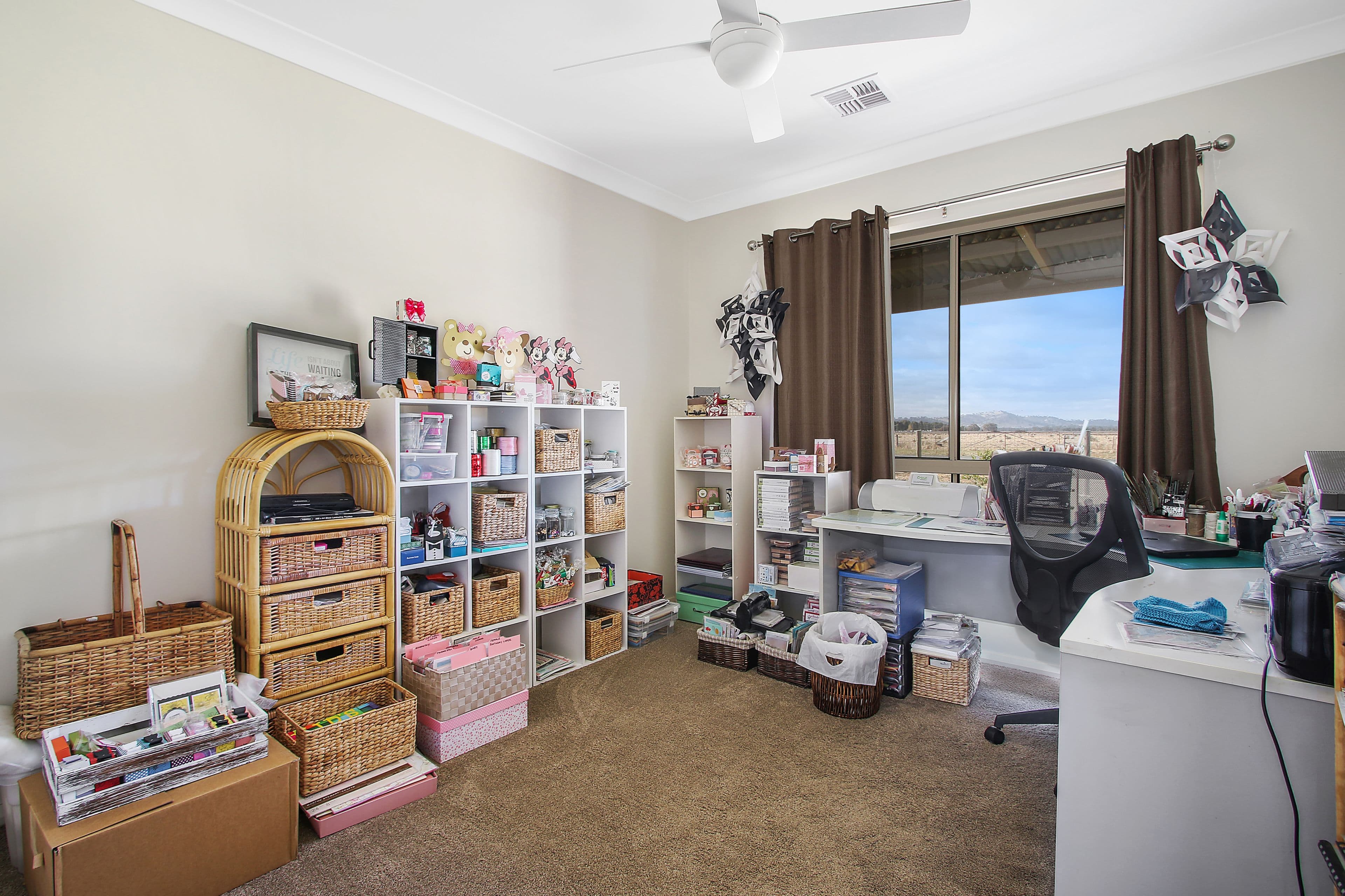 121 Holbeach Street, Howlong - Thumbnail 8