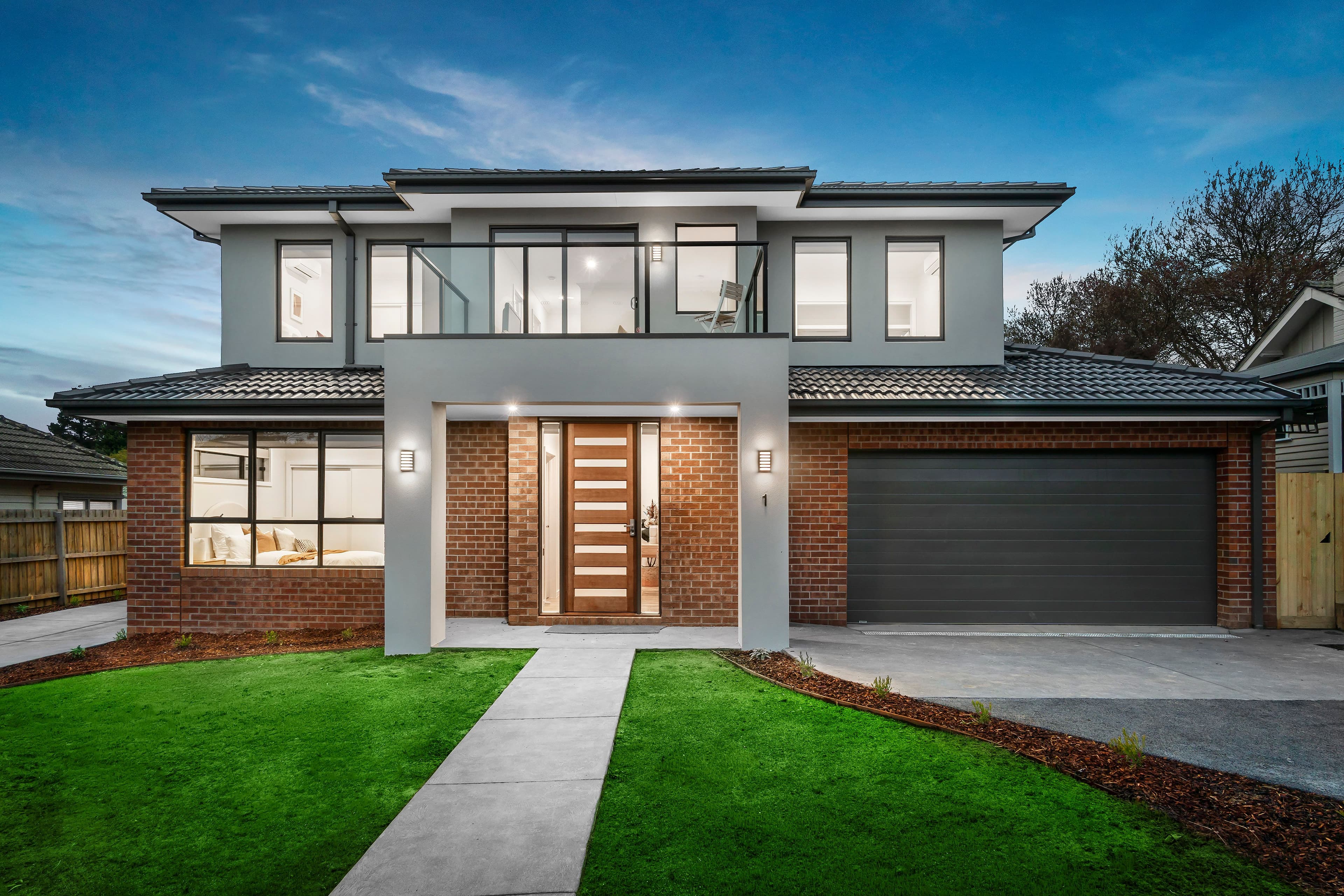 5 Belmont Road West, Croydon South VIC 3136, Croydon South - Image 1