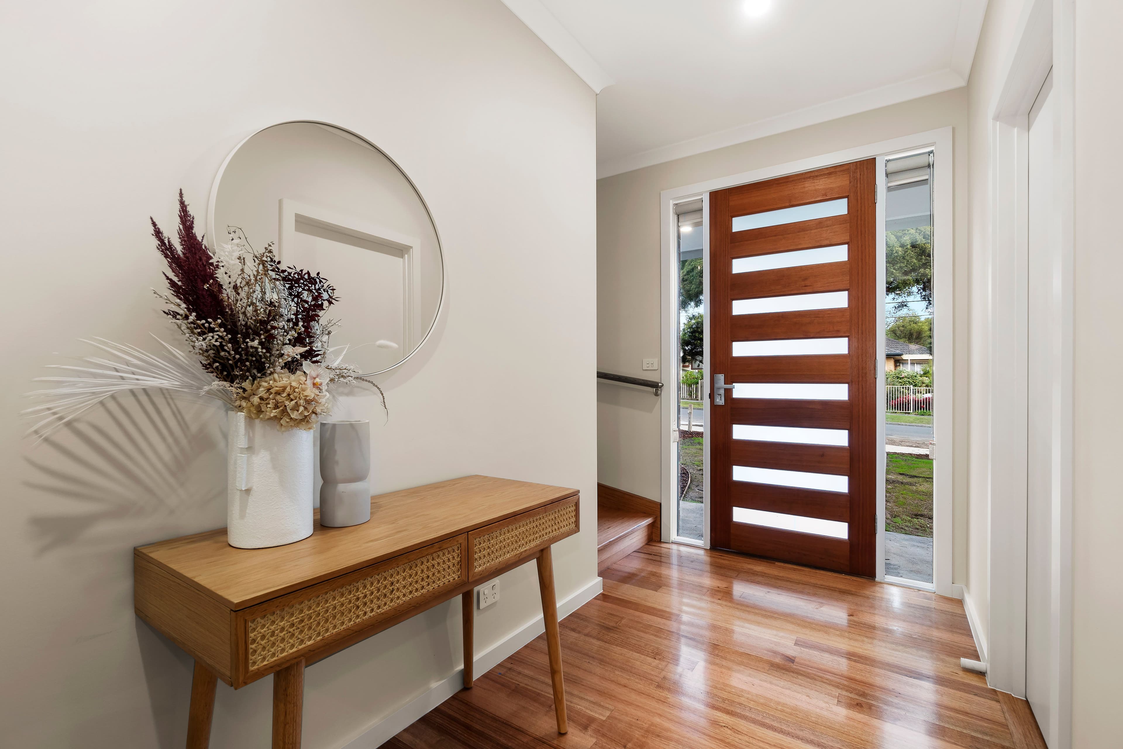 5 Belmont Road West, Croydon South VIC 3136, Croydon South - Thumbnail 2