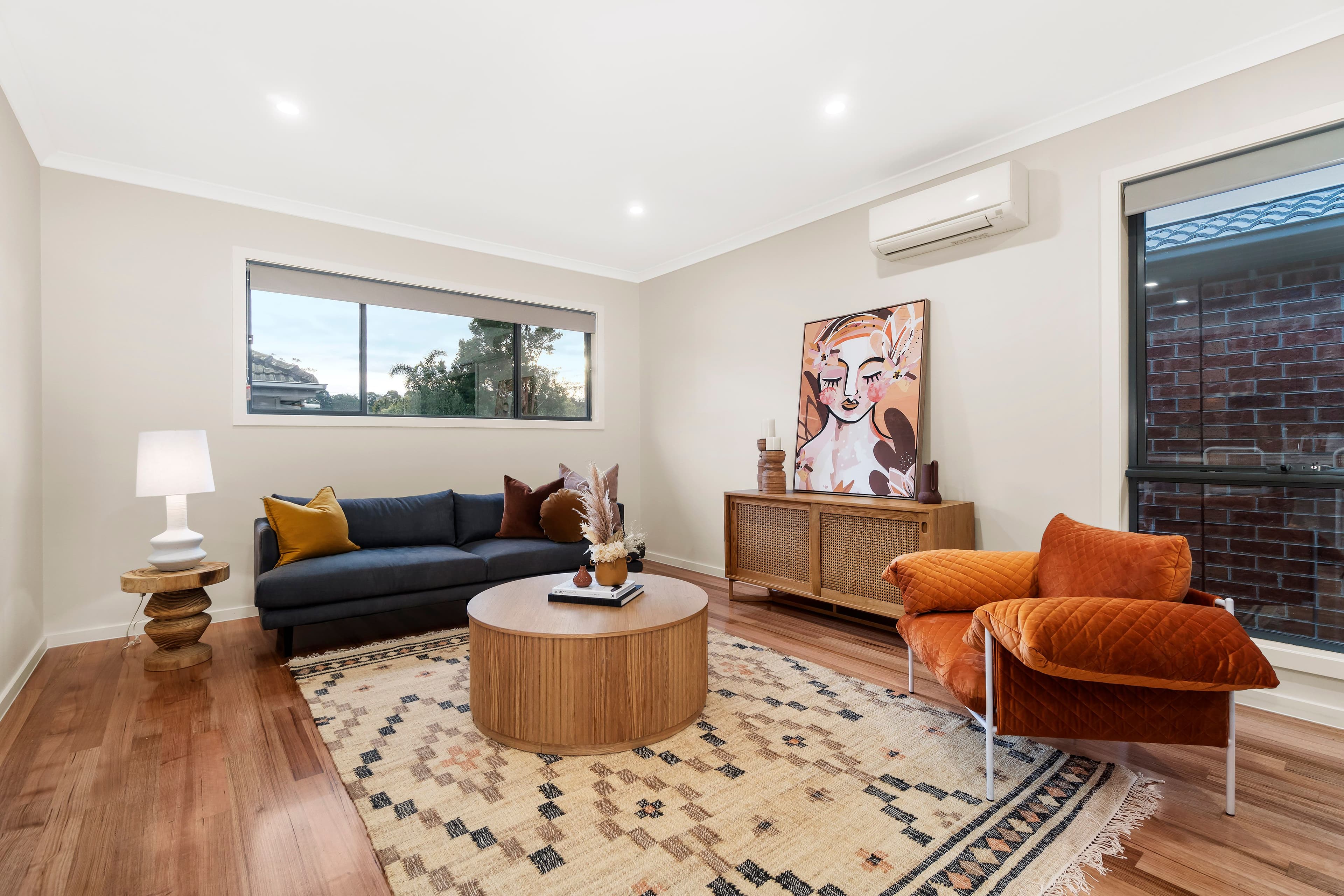 5 Belmont Road West, Croydon South VIC 3136, Croydon South - Thumbnail 3