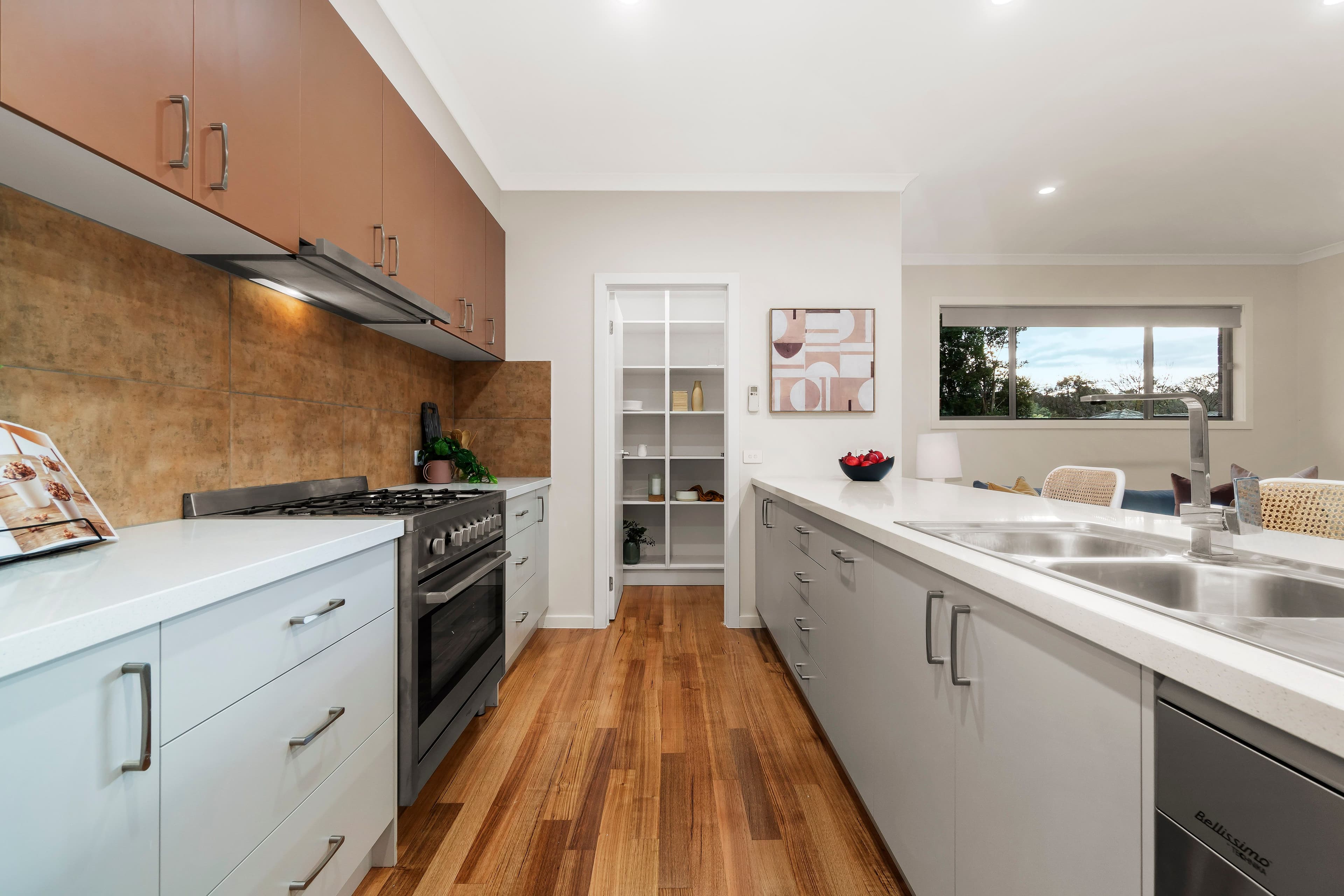 5 Belmont Road West, Croydon South VIC 3136, Croydon South - Thumbnail 4