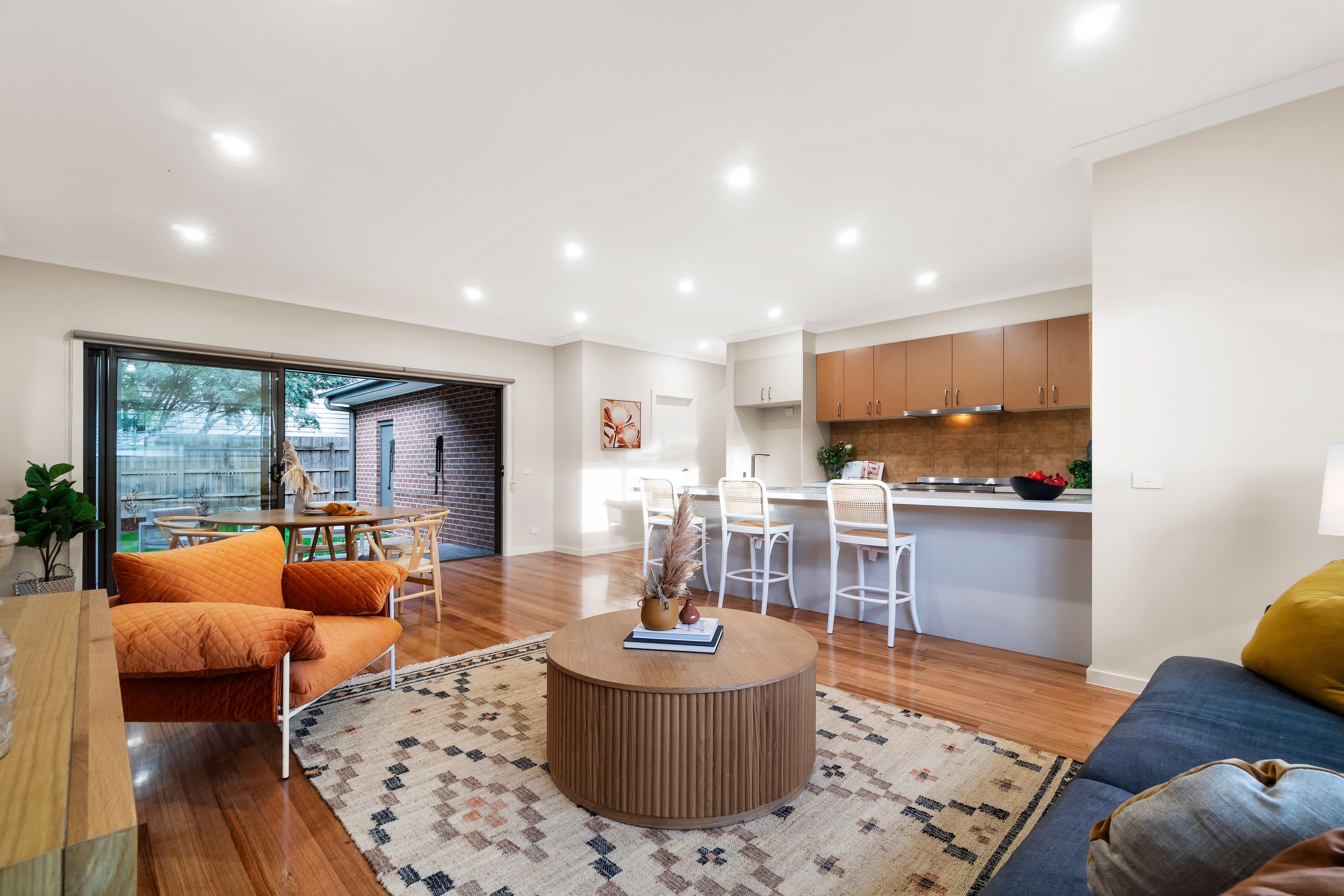 5 Belmont Road West, Croydon South VIC 3136, Croydon South - Thumbnail 5