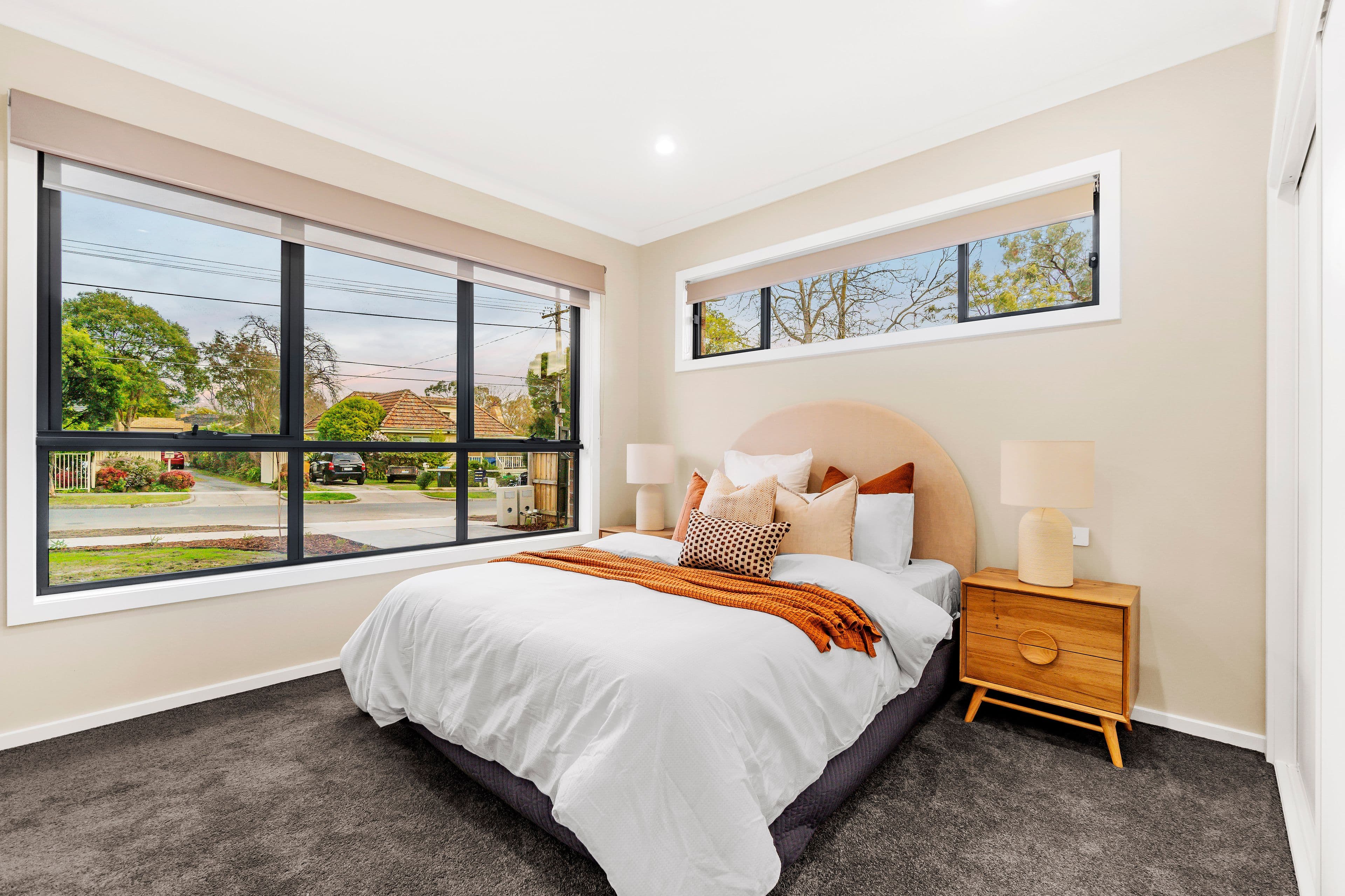5 Belmont Road West, Croydon South VIC 3136, Croydon South - Thumbnail 6