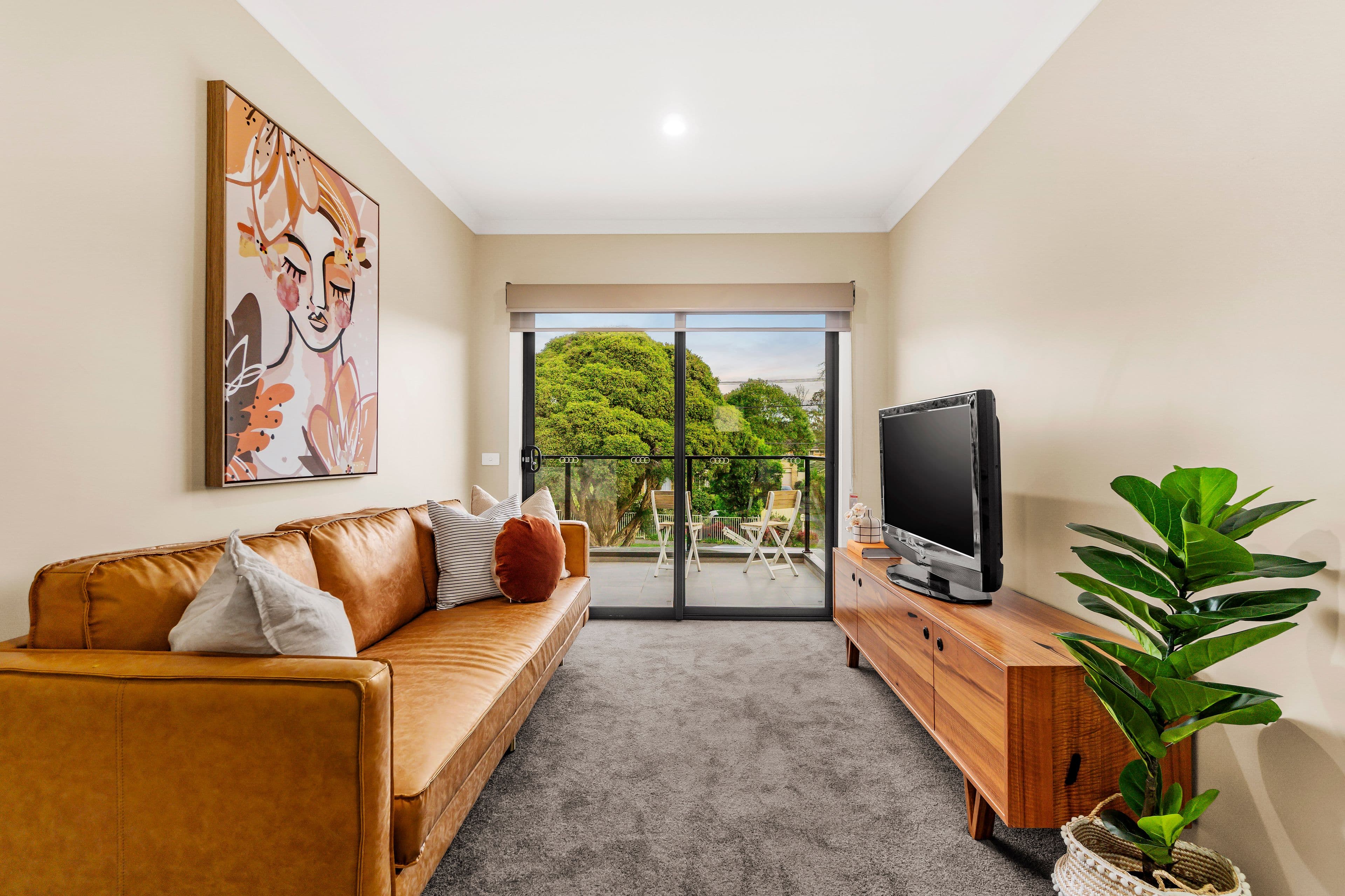 5 Belmont Road West, Croydon South VIC 3136, Croydon South - Thumbnail 8