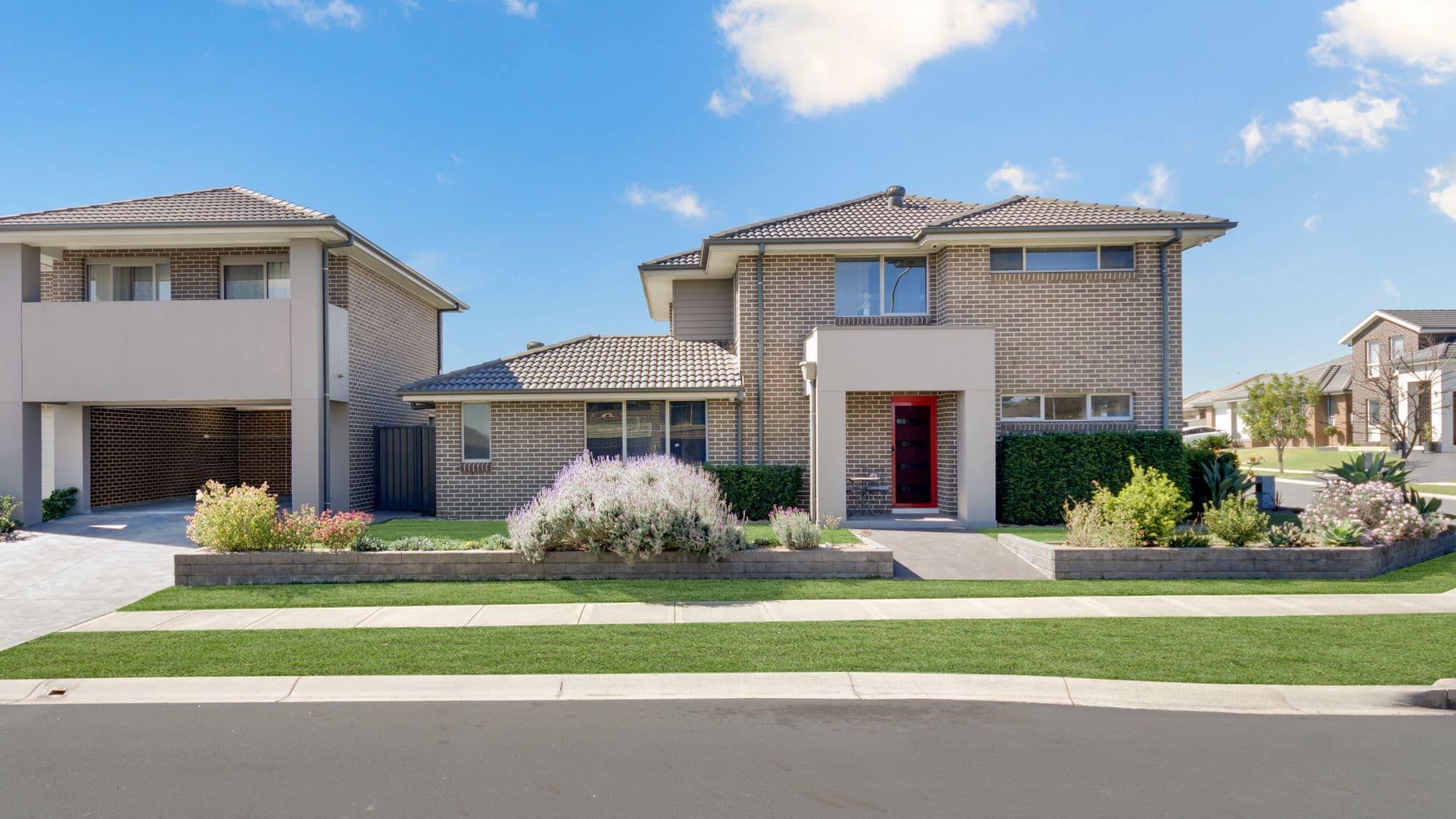 12 Enterprise Street, Gregory Hills NSW 2557, Gregory Hills - Image 1