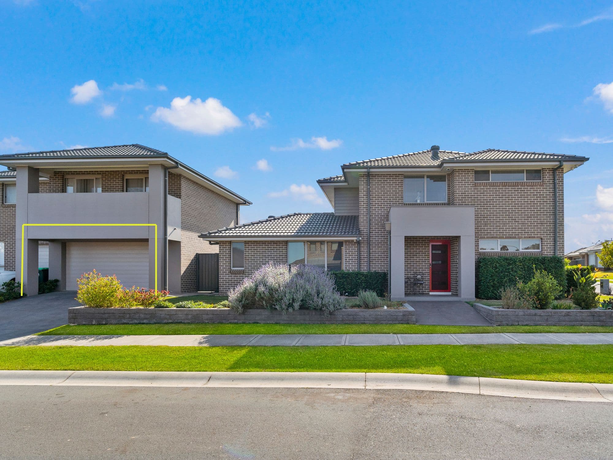 12 Enterprise Street, Gregory Hills NSW 2557, Gregory Hills - Thumbnail 2