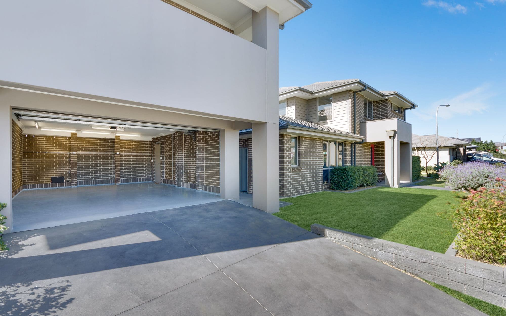 12 Enterprise Street, Gregory Hills NSW 2557, Gregory Hills - Thumbnail 3
