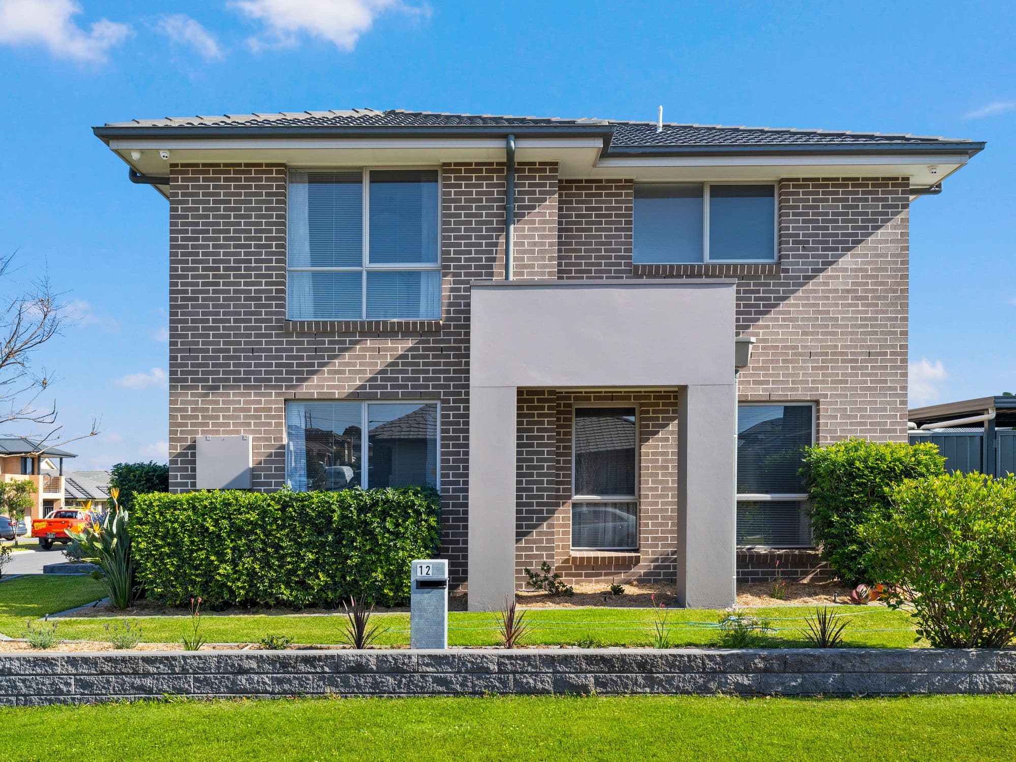 12 Enterprise Street, Gregory Hills NSW 2557, Gregory Hills - Thumbnail 4