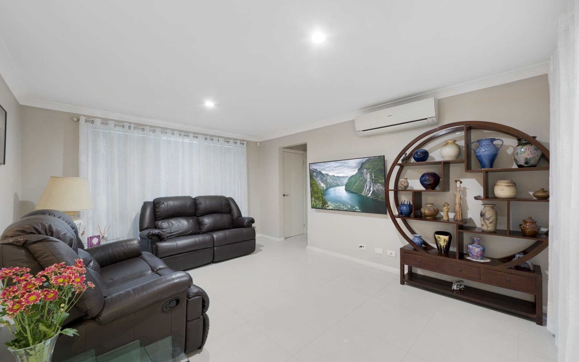12 Enterprise Street, Gregory Hills NSW 2557, Gregory Hills - Thumbnail 5