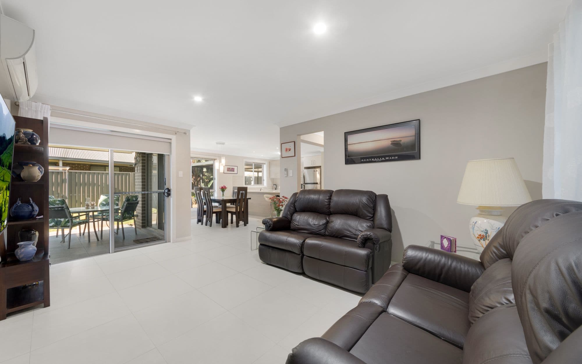12 Enterprise Street, Gregory Hills NSW 2557, Gregory Hills - Thumbnail 6