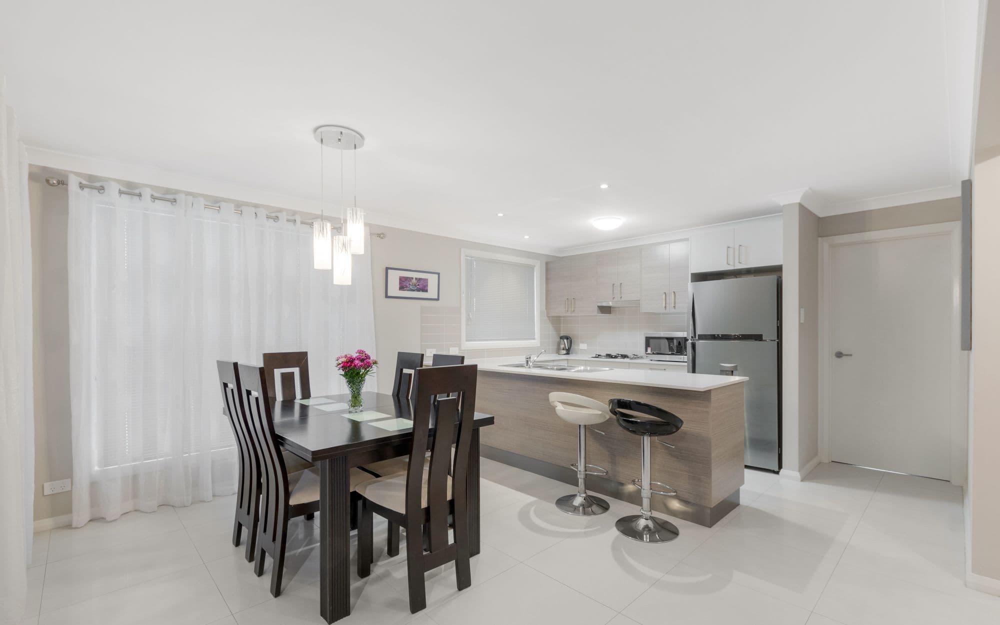 12 Enterprise Street, Gregory Hills NSW 2557, Gregory Hills - Thumbnail 7