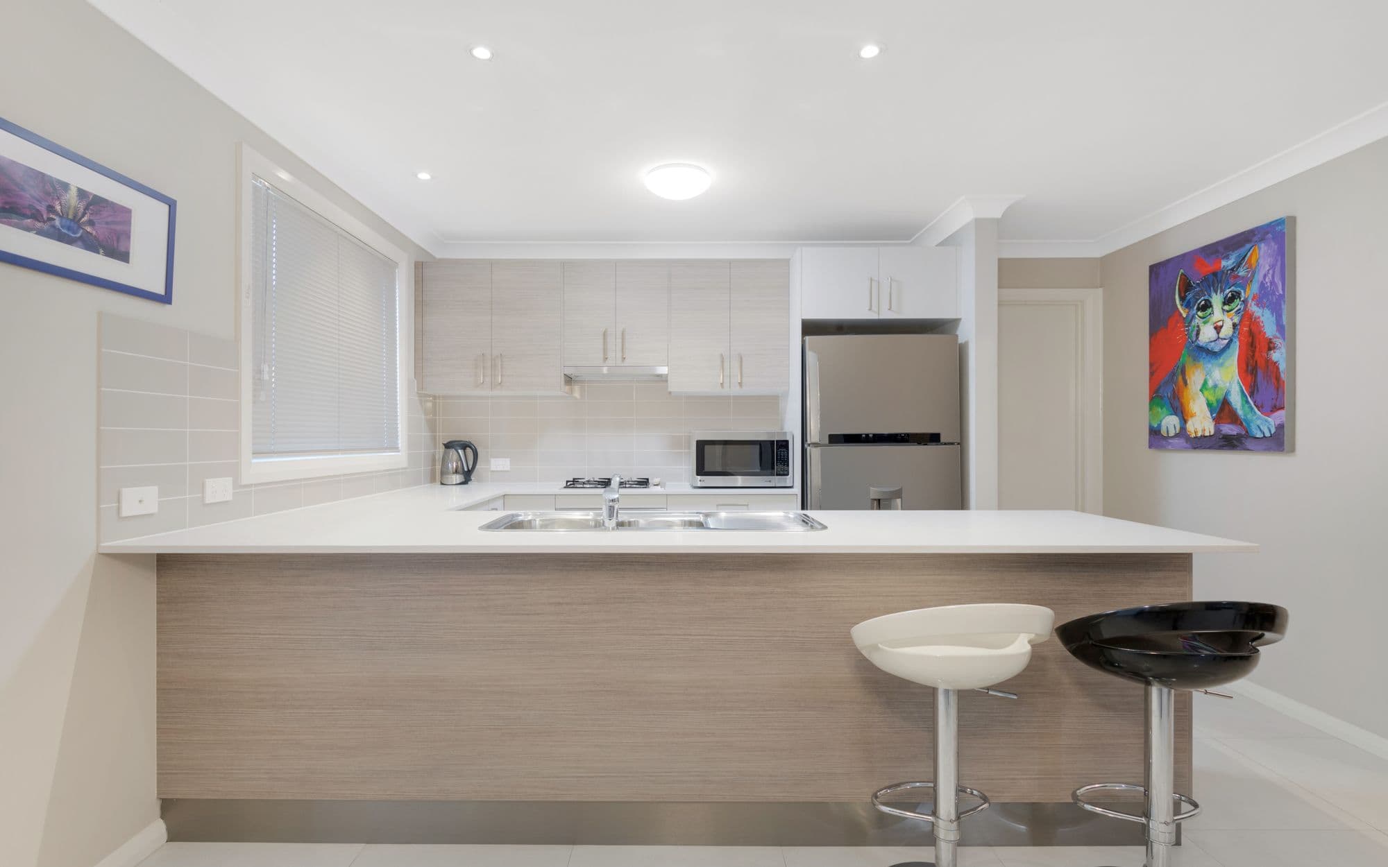 12 Enterprise Street, Gregory Hills NSW 2557, Gregory Hills - Thumbnail 8