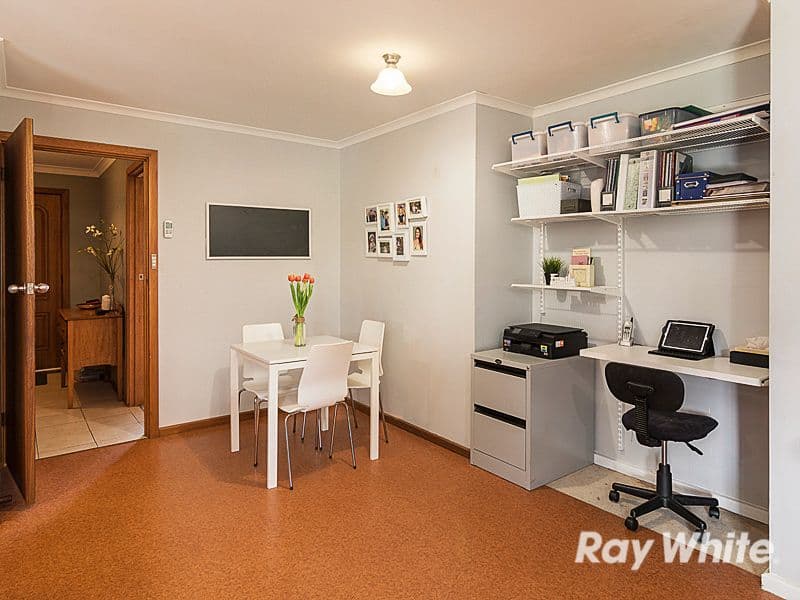 17 Wolf Avenue, Strathalbyn SA 5255, Strathalbyn - Thumbnail 4