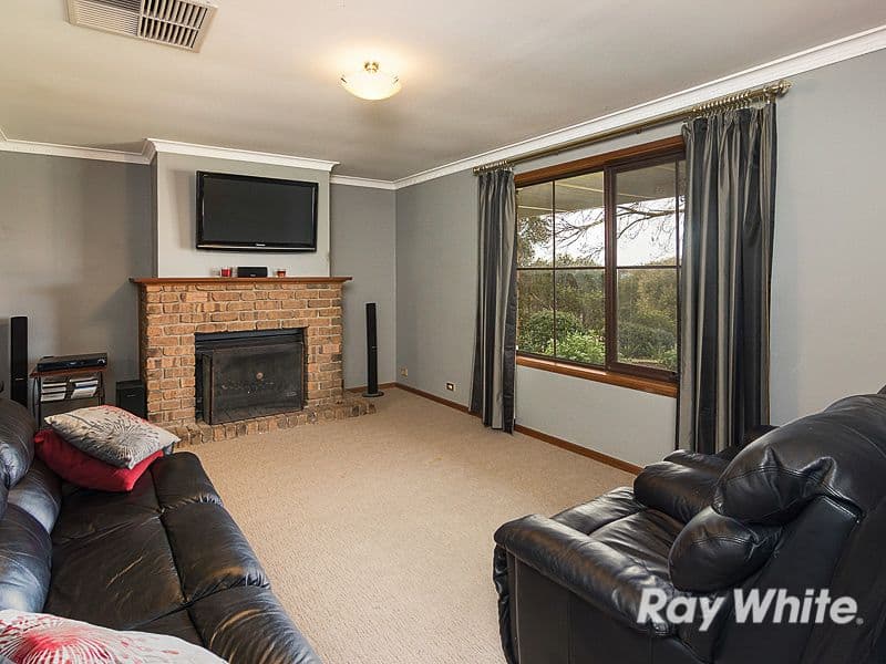17 Wolf Avenue, Strathalbyn SA 5255, Strathalbyn - Thumbnail 6