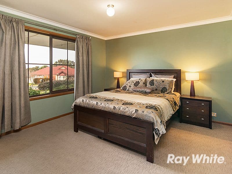 17 Wolf Avenue, Strathalbyn SA 5255, Strathalbyn - Thumbnail 7