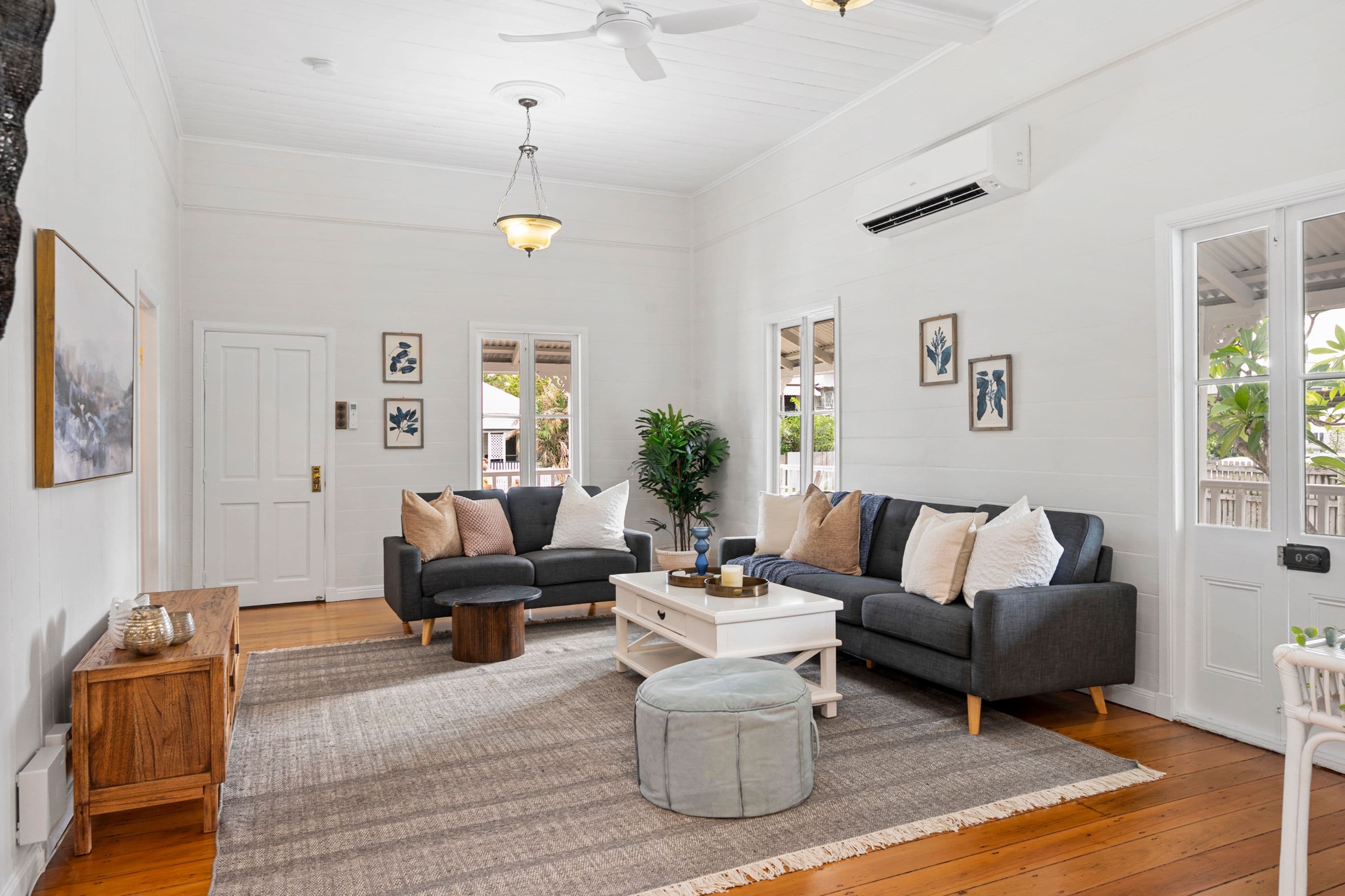 23 Surrey Street, Hyde Park QLD 4812, Hyde Park - Thumbnail 2