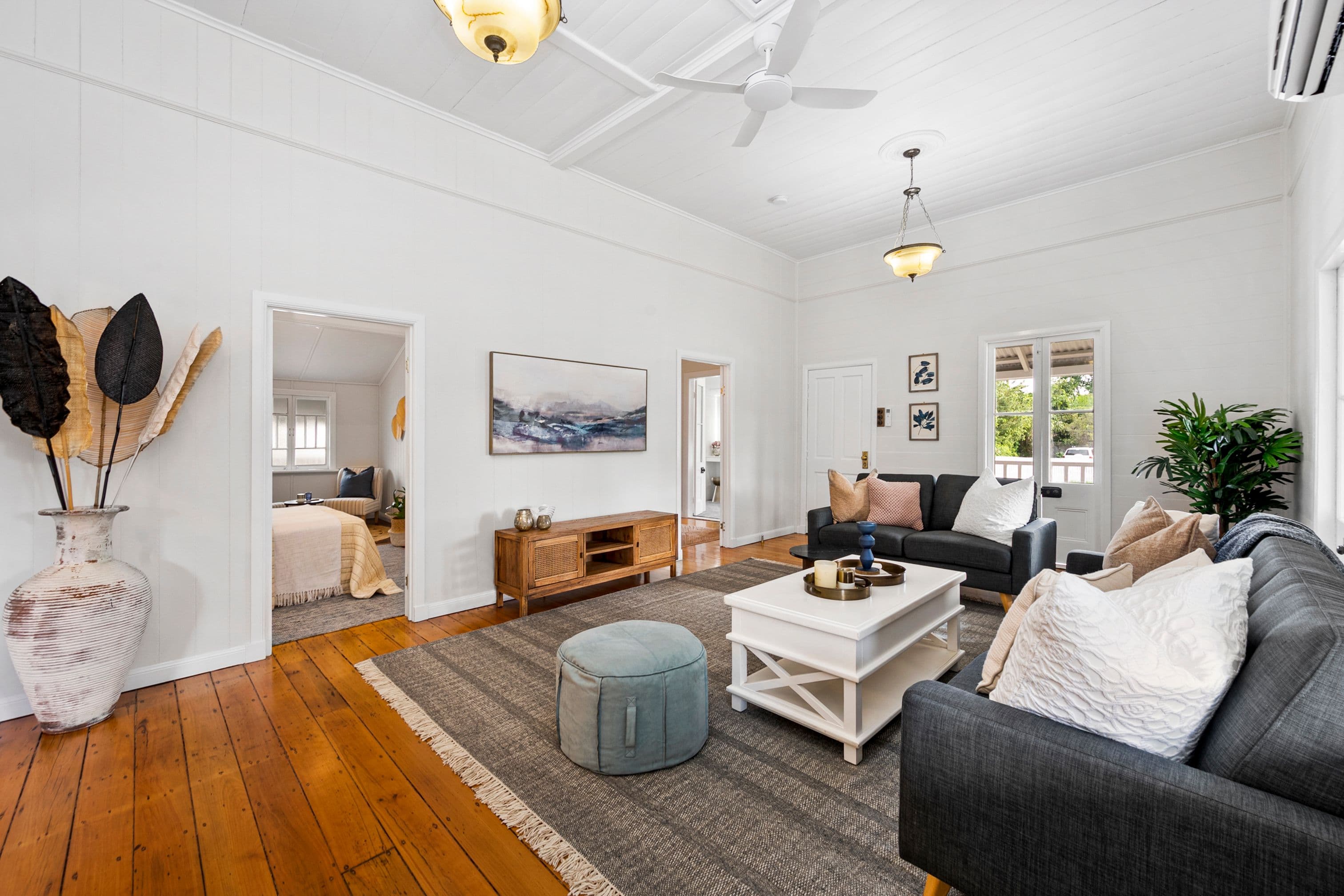 23 Surrey Street, Hyde Park QLD 4812, Hyde Park - Thumbnail 3