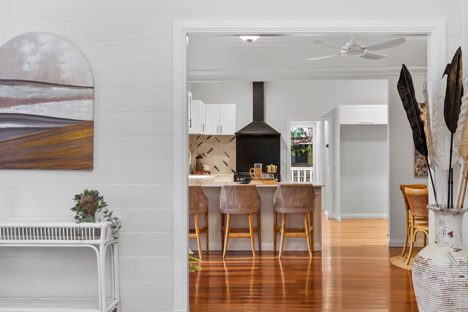 23 Surrey Street, Hyde Park QLD 4812, Hyde Park - Thumbnail 4