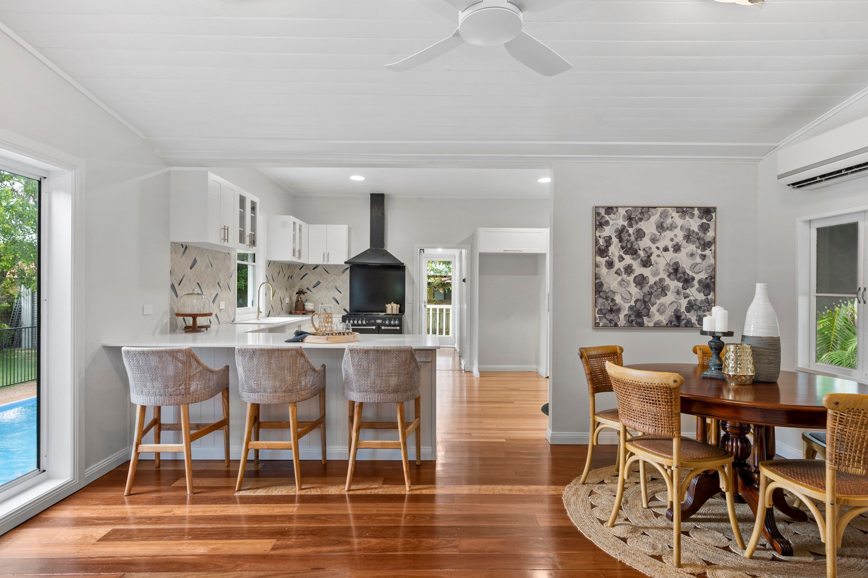 23 Surrey Street, Hyde Park QLD 4812, Hyde Park - Thumbnail 5