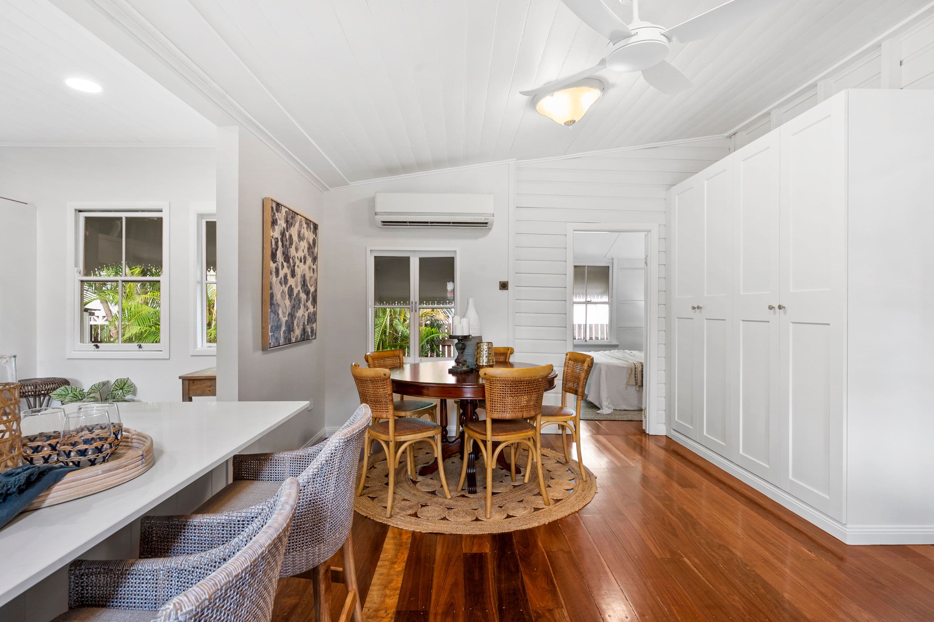 23 Surrey Street, Hyde Park QLD 4812, Hyde Park - Thumbnail 6