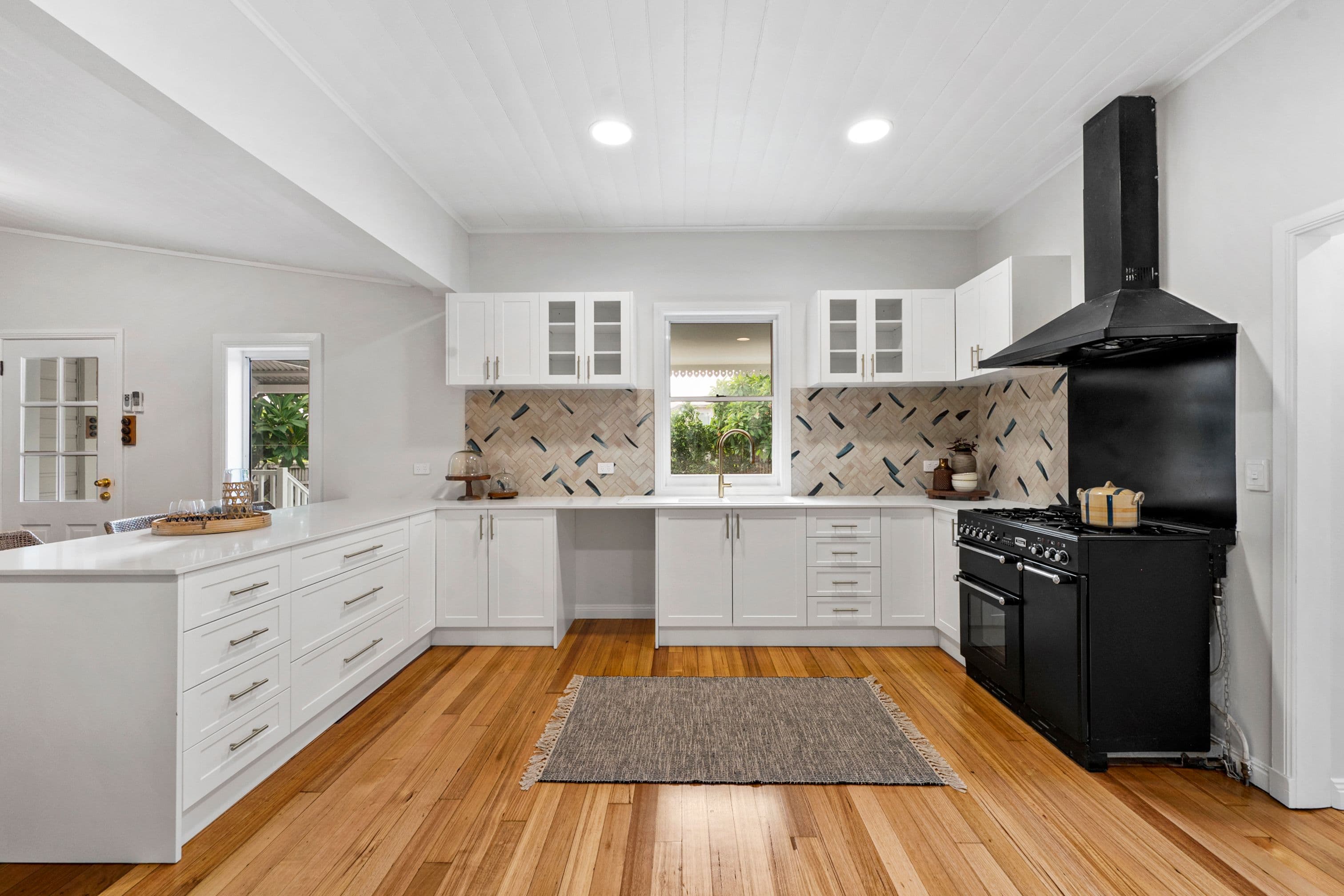 23 Surrey Street, Hyde Park QLD 4812, Hyde Park - Thumbnail 7
