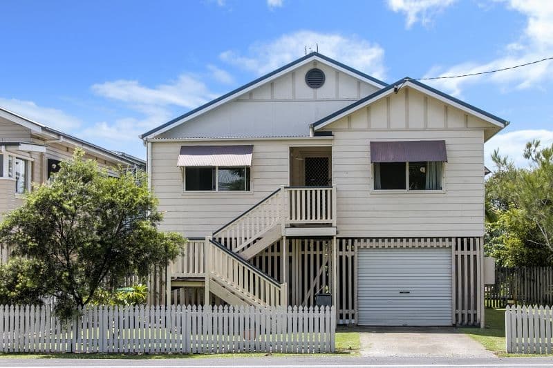 9 Tweed Street, Murwillumbah - Image 1