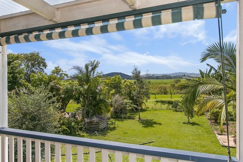 9 Tweed Street, Murwillumbah - Thumbnail 2