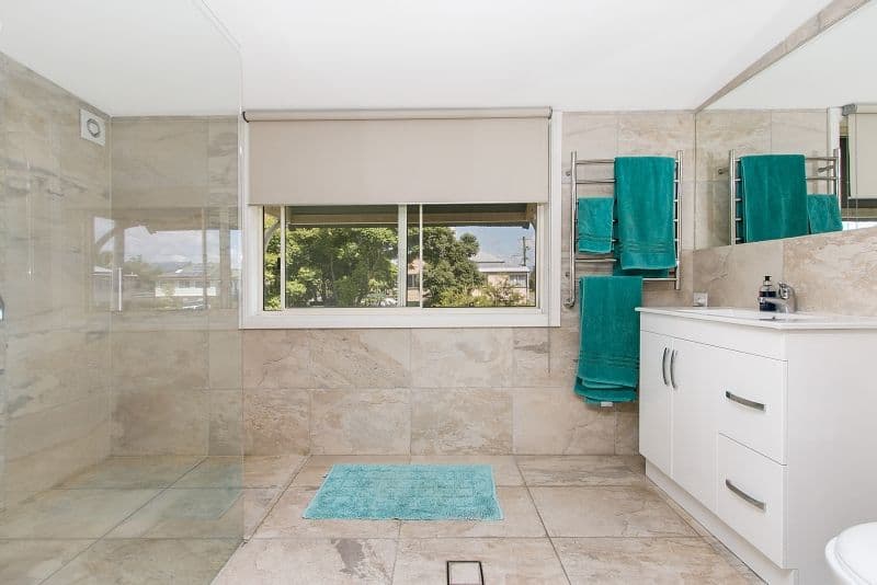 9 Tweed Street, Murwillumbah - Thumbnail 3